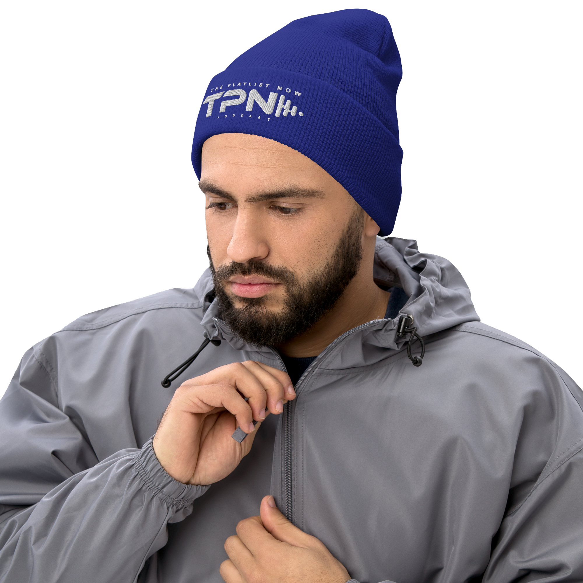 cuffed-beanie-royal-front-6981e53566054.png
