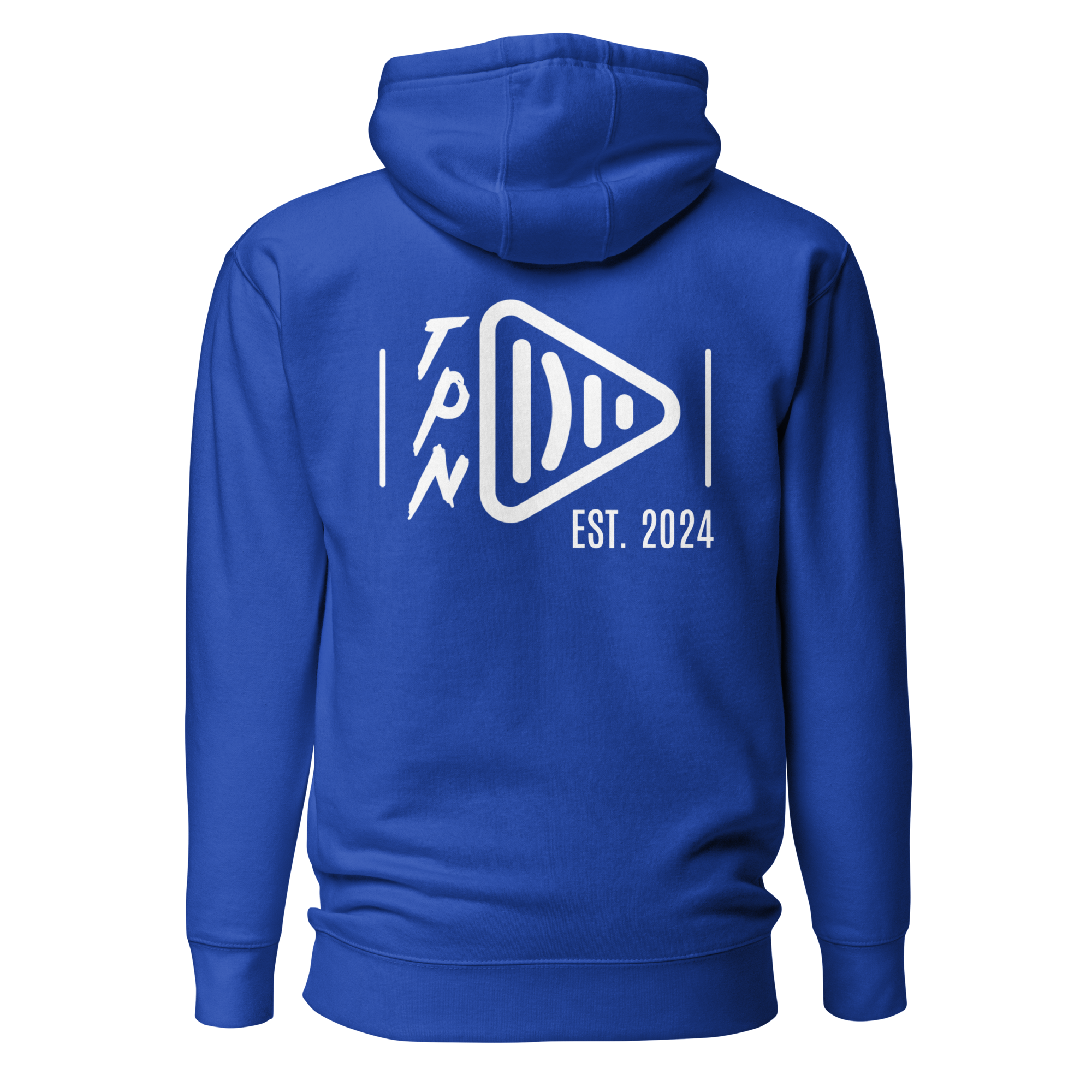 cotton-heritage-m2580-i-unisex-premium-pullover-hoodie-team-royal-back-698147f92abf0.png