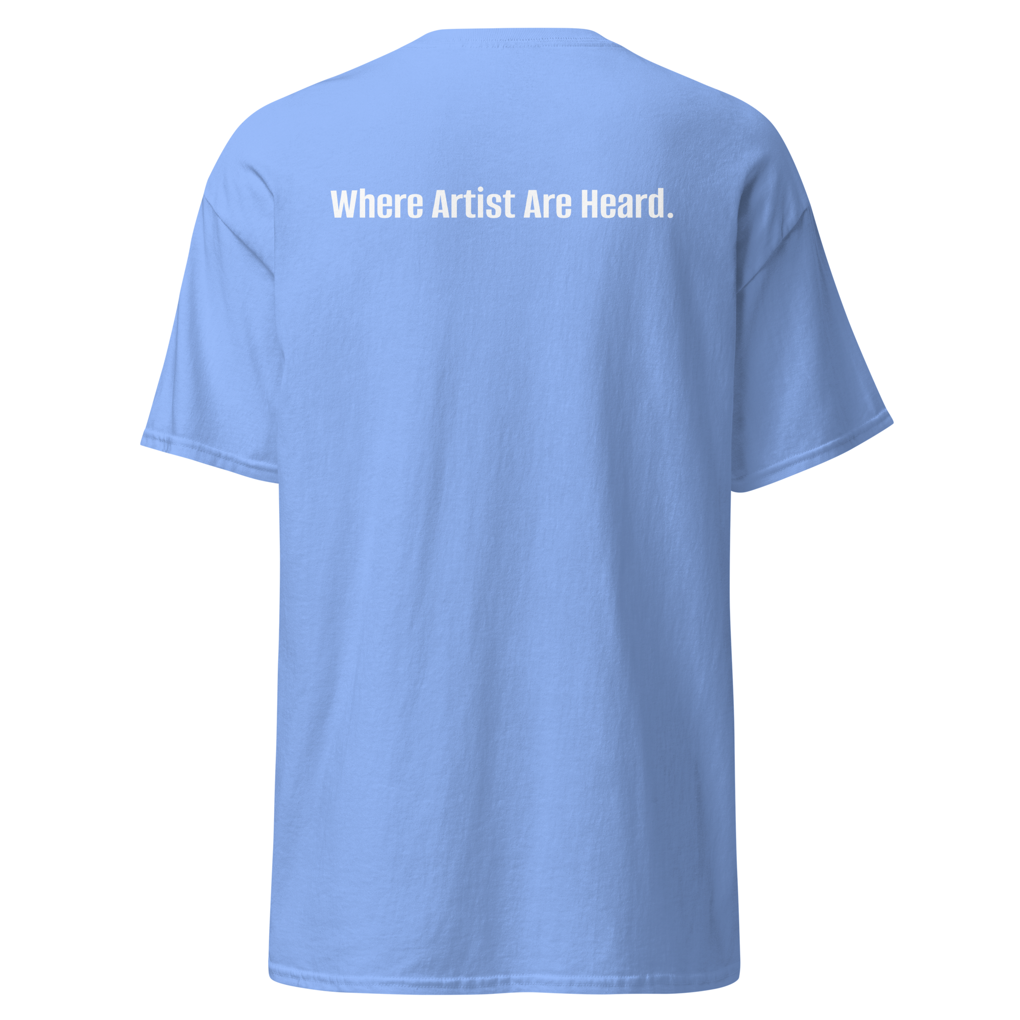 unisex-classic-tee-carolina-blue-back-6981438e842a7.png