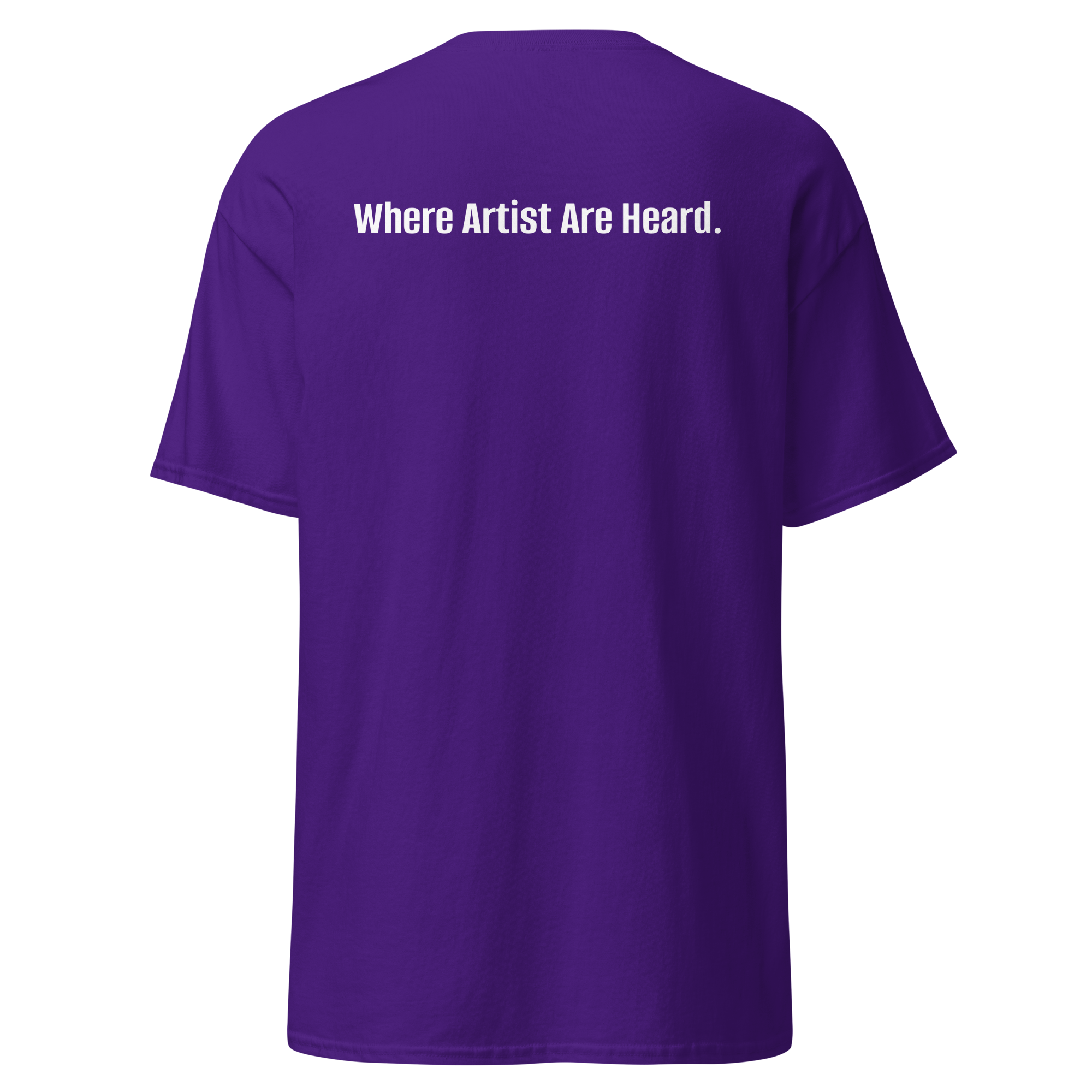 unisex-classic-tee-purple-back-6981438e845f7.png