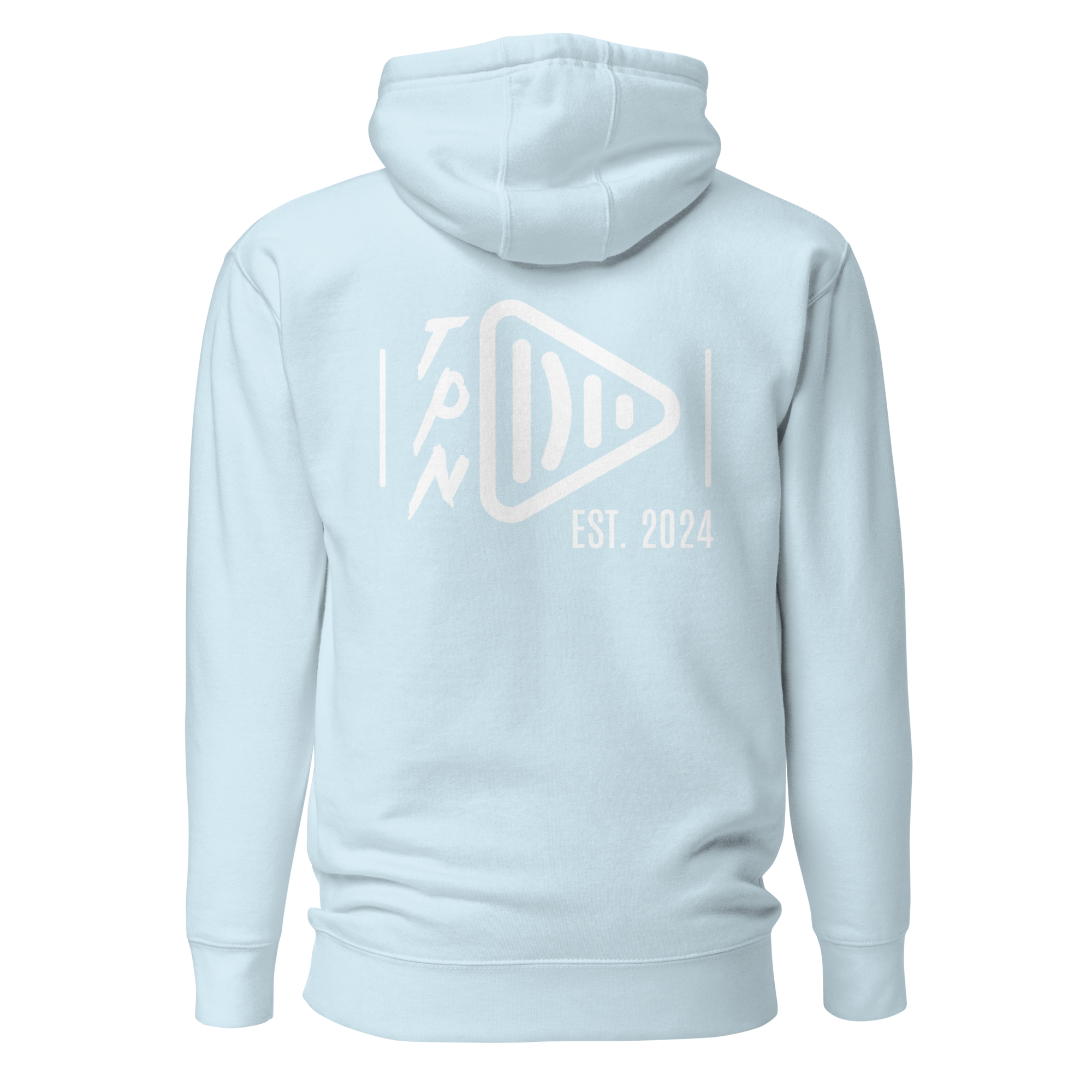 cotton-heritage-m2580-i-unisex-premium-pullover-hoodie-sky-blue-back-698147f92ab40.png