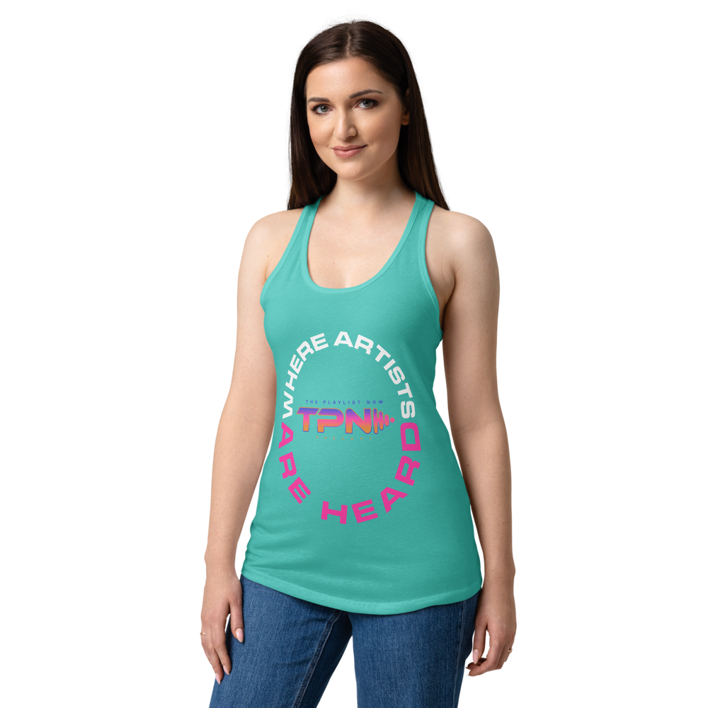 womens-ideal-racerback-tank-top-tahiti-blue-front-6a414cb81fef3.png