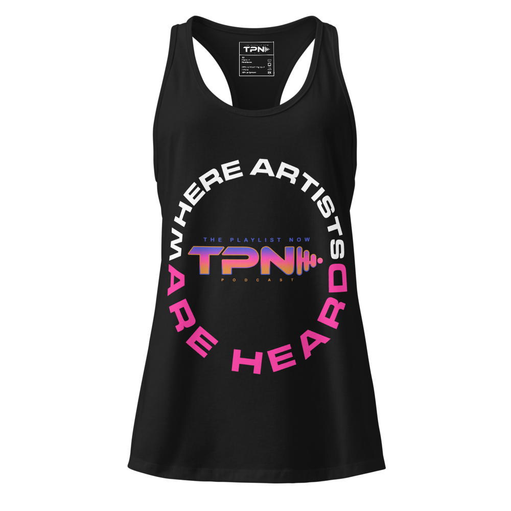 womens-ideal-racerback-tank-top-black-front-6a414cb80f861.png