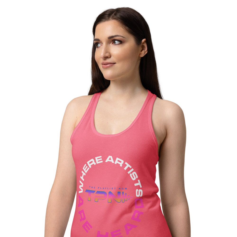 womens-ideal-racerback-tank-top-hot-pink-front-2-6a414cb81833e.png