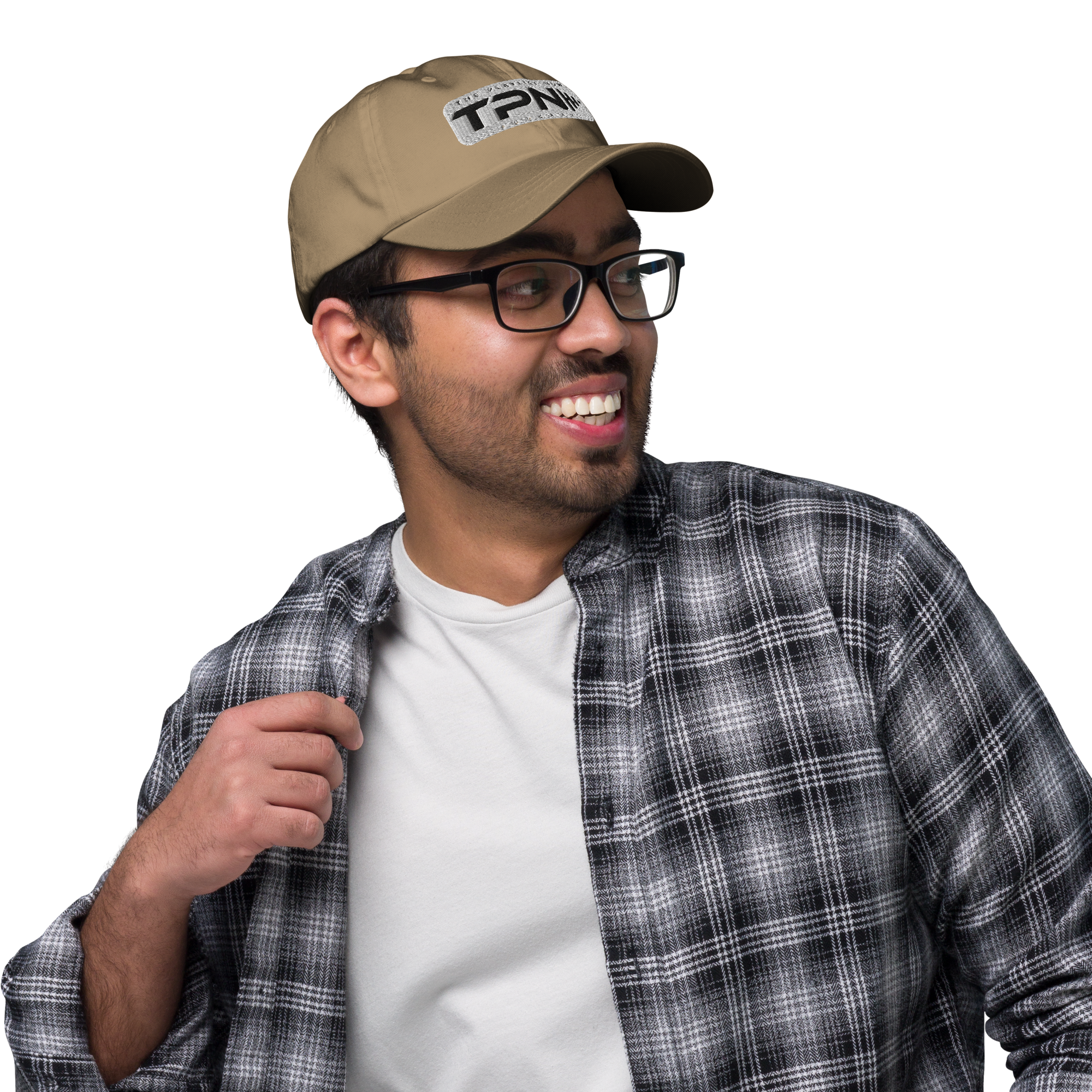 classic-dad-hat-khaki-right-6981def246175.png