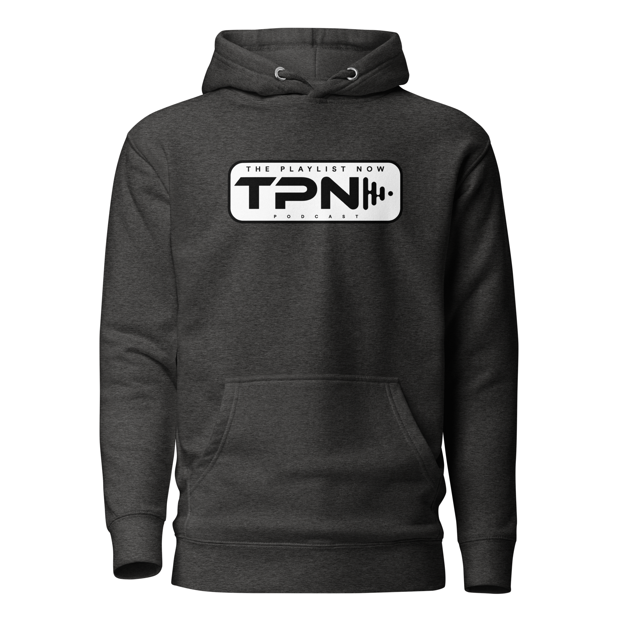 cotton-heritage-m2580-i-unisex-premium-pullover-hoodie-charcoal-heather-front-698147f929a3b.png