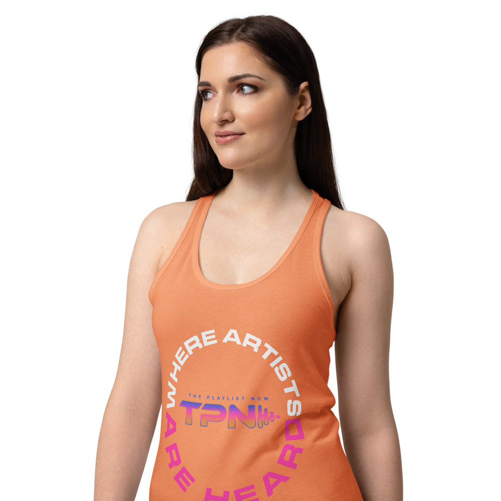 womens-ideal-racerback-tank-top-light-orange-front-2-6a414cb81dca4.png
