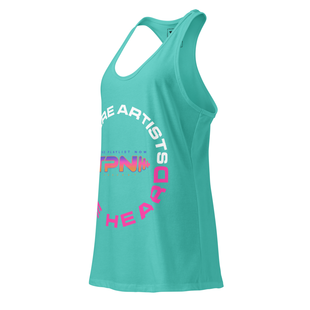 womens-ideal-racerback-tank-top-tahiti-blue-left-front-6a414cb81f348.png