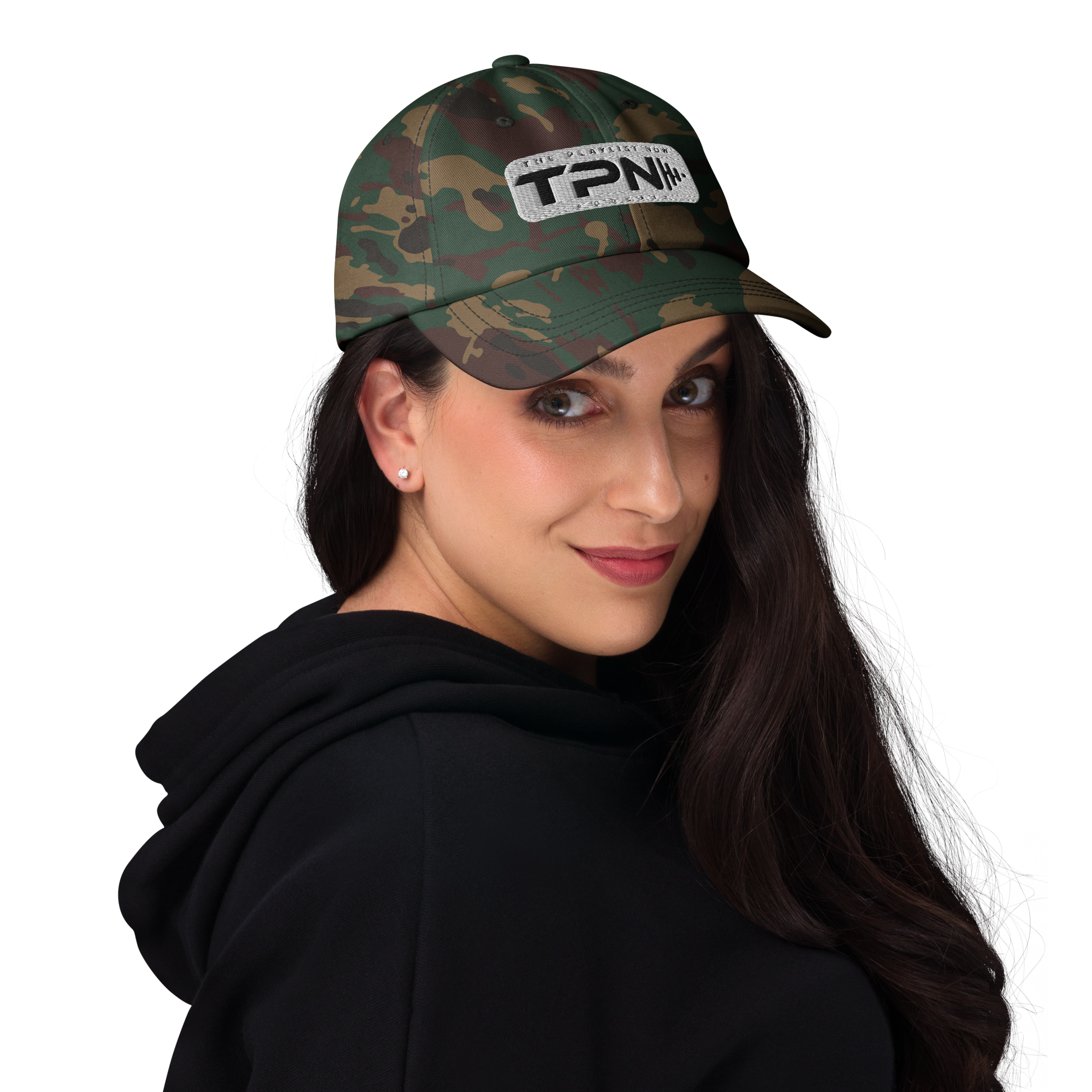 classic-dad-hat-green-camo-front-698144f405e3f.png