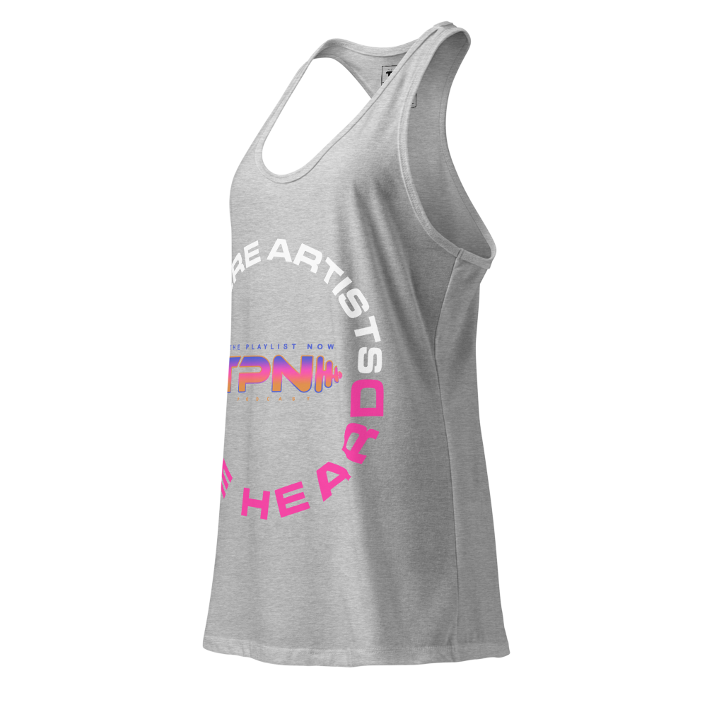 womens-ideal-racerback-tank-top-heather-gray-left-front-6a414cb823d44.png