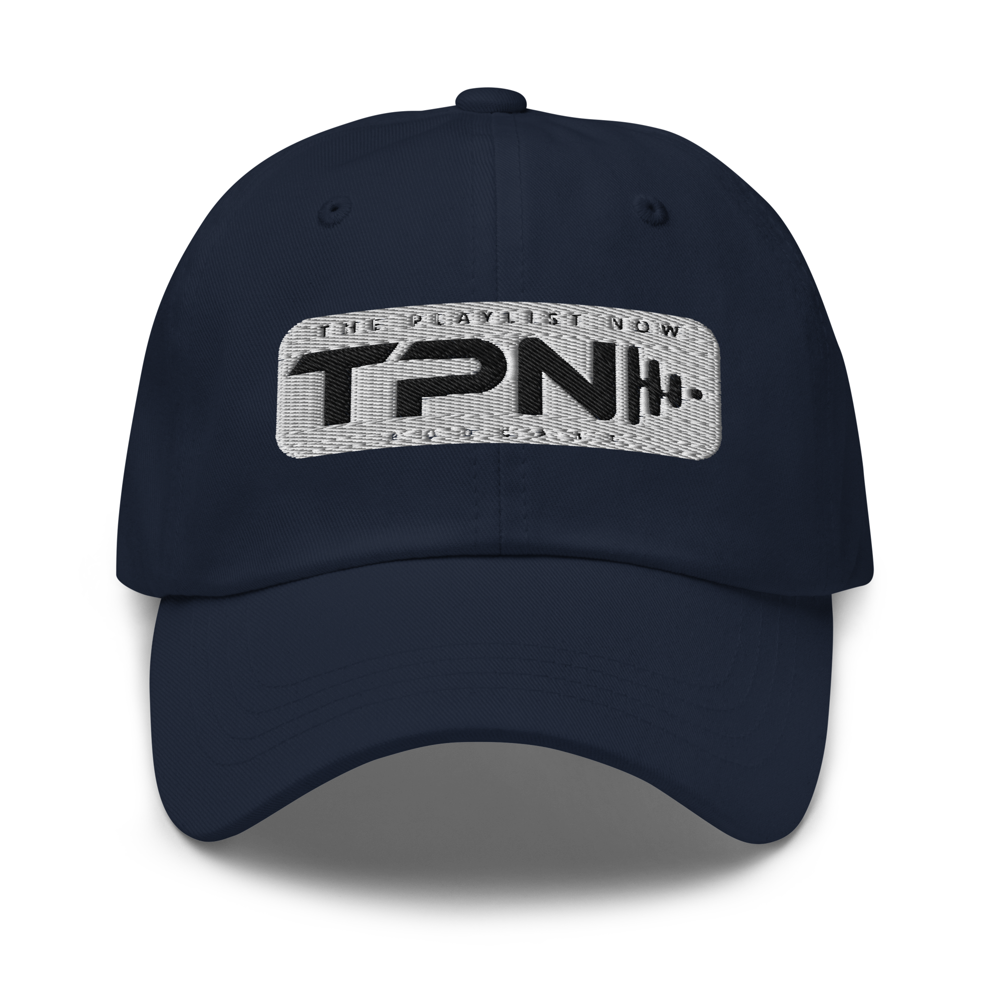 classic-dad-hat-navy-front-698144f40318b.png