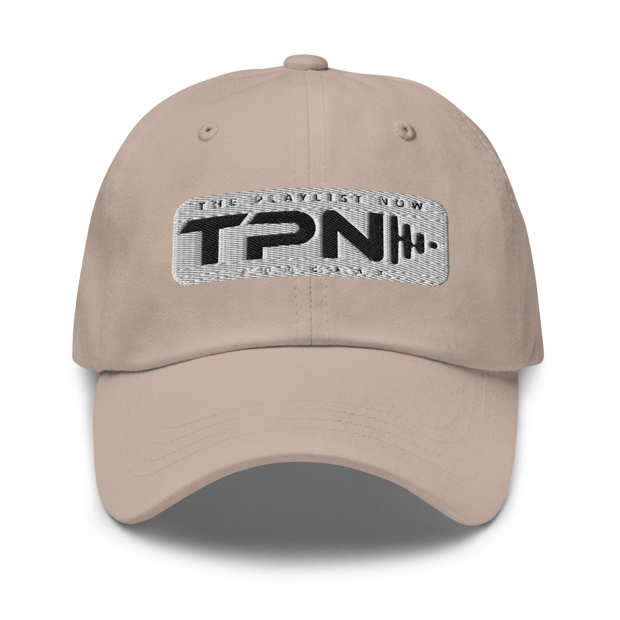 classic-dad-hat-stone-front-698144f4032d9.png