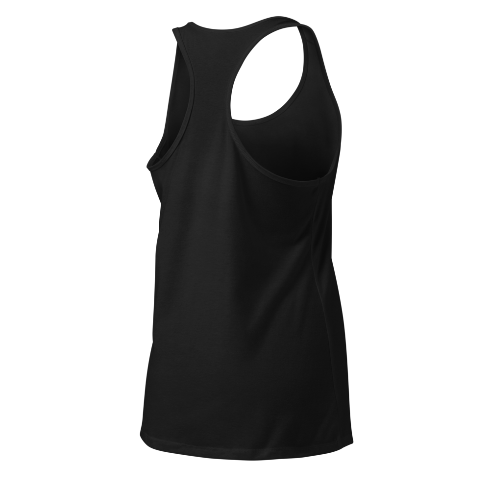womens-ideal-racerback-tank-top-black-right-back-6a414cb810c8b.png