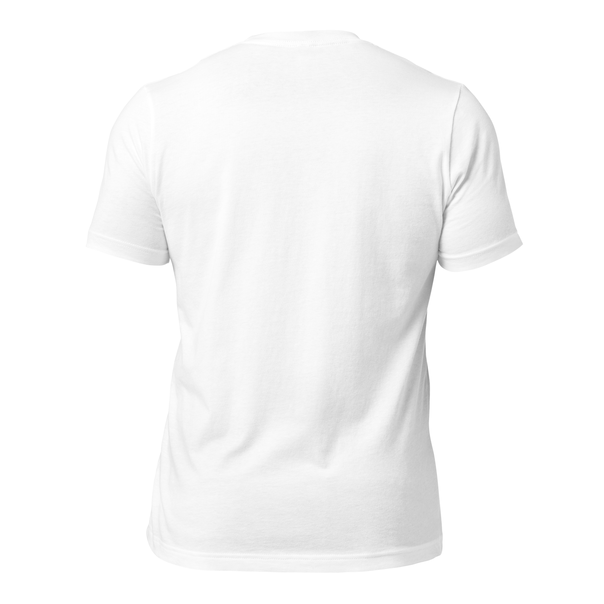 unisex-staple-t-shirt-white-back-698146afd0f2b.png