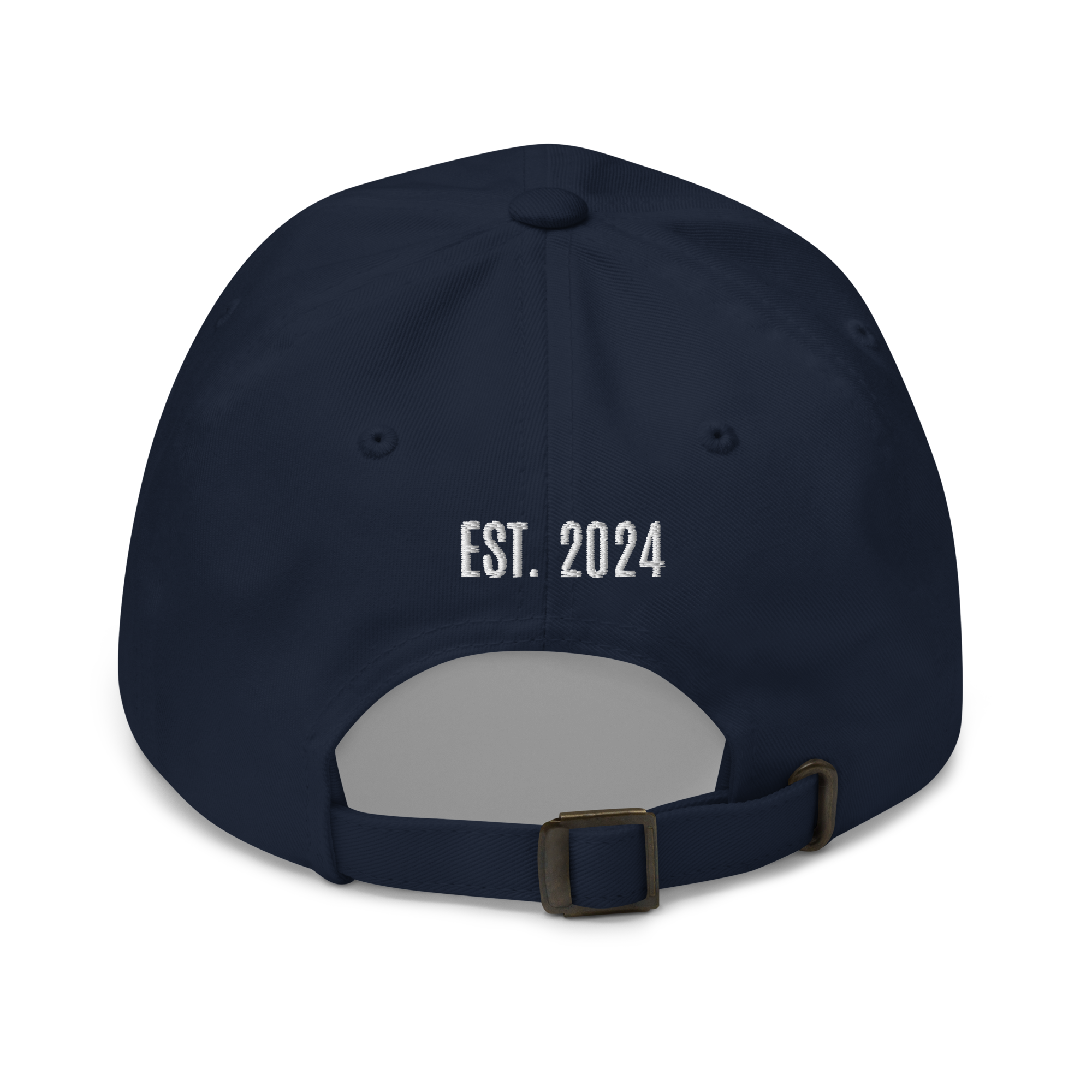classic-dad-hat-navy-back-698144f4037dd.png