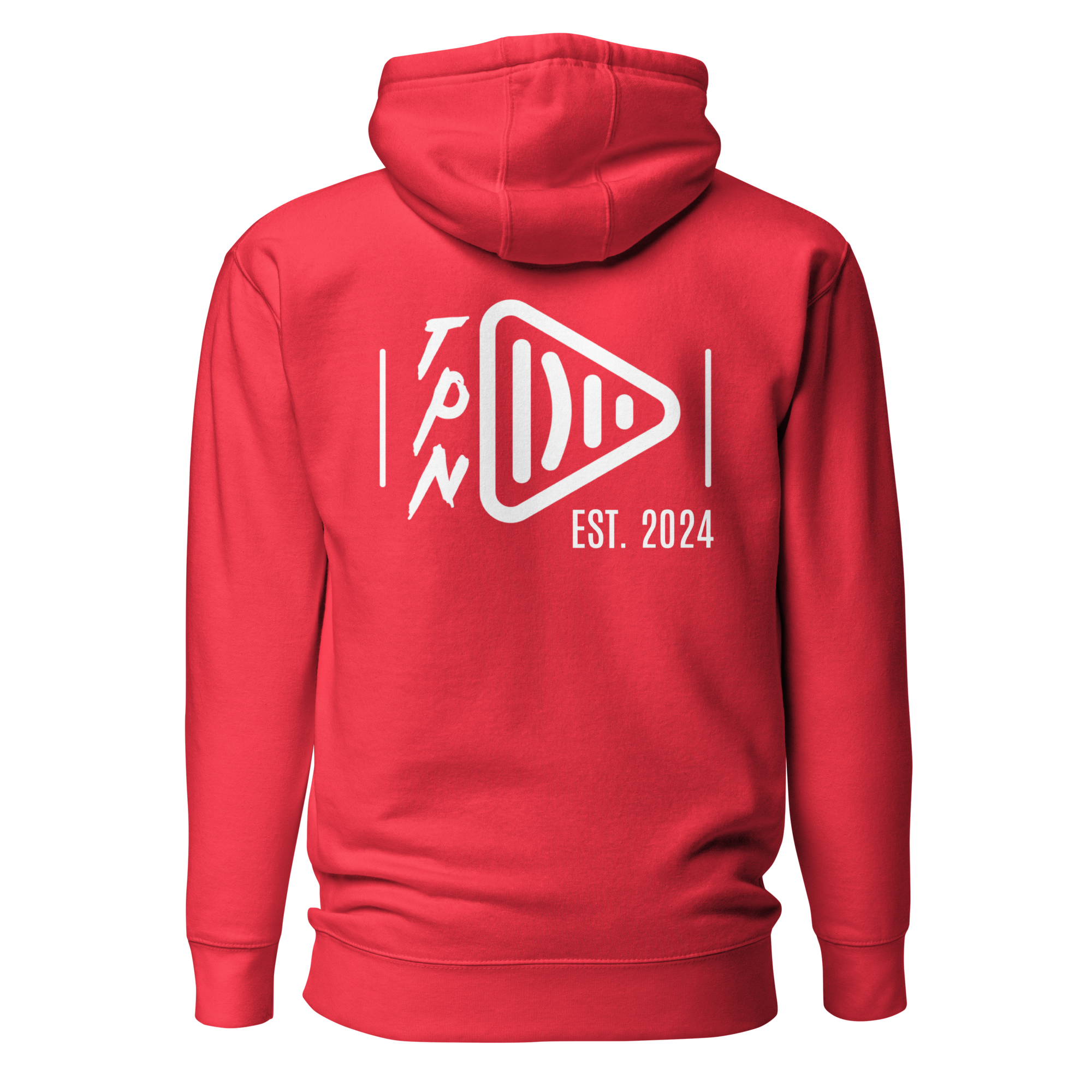 cotton-heritage-m2580-i-unisex-premium-pullover-hoodie-team-red-back-698147f92ae91.png