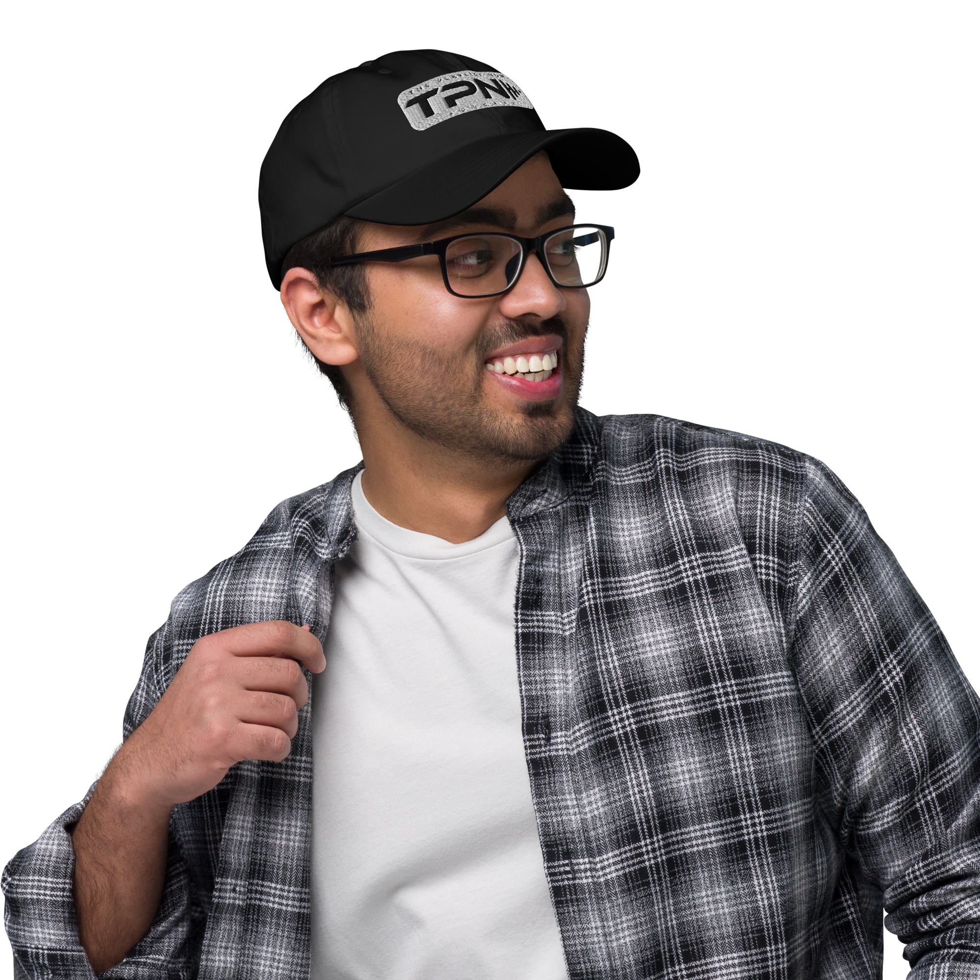 classic-dad-hat-black-right-6981def245e5f.png