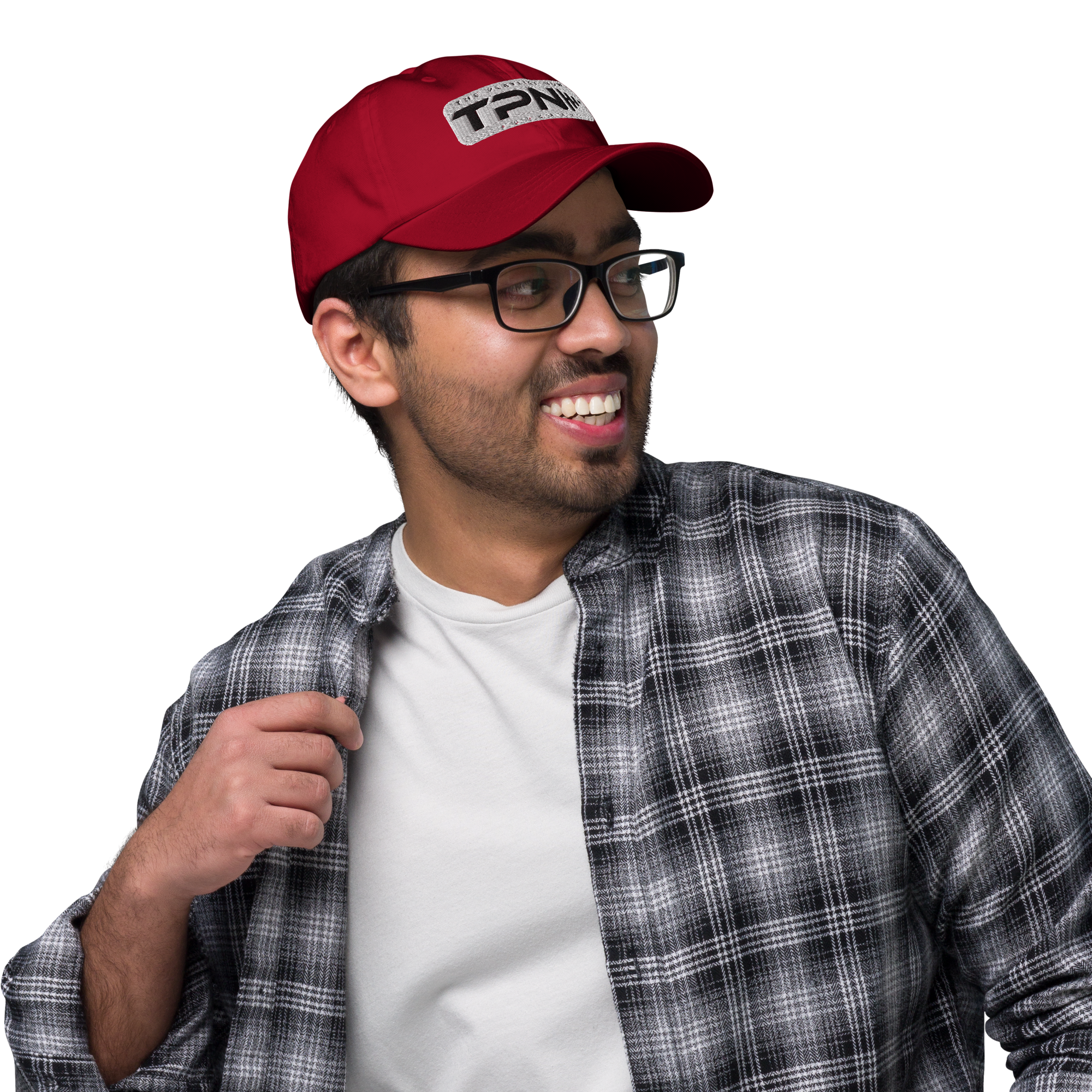 classic-dad-hat-cranberry-right-6981def245f6d.png