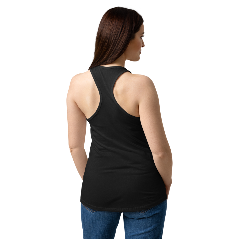 womens-ideal-racerback-tank-top-black-back-6a414cb813362.png