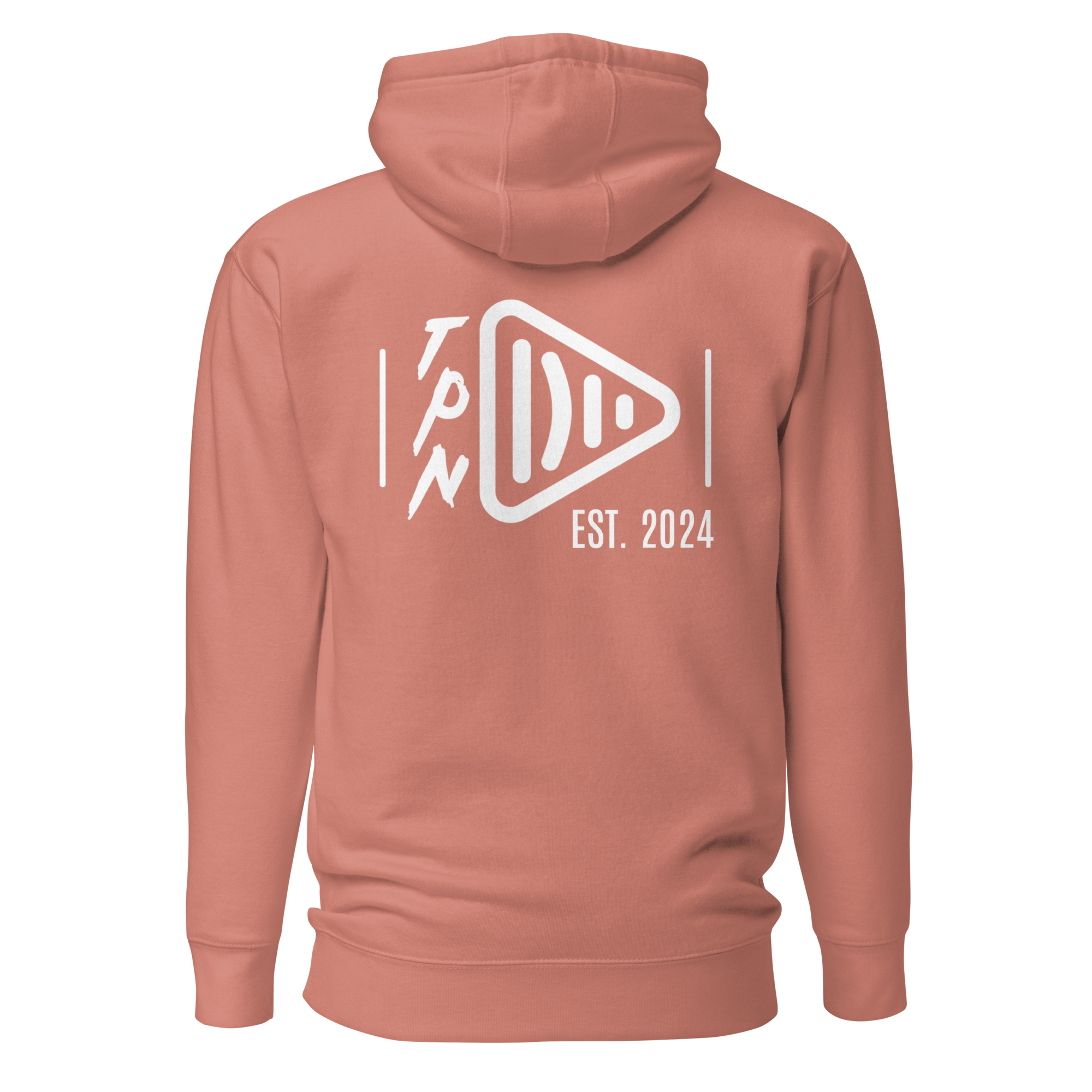 cotton-heritage-m2580-i-unisex-premium-pullover-hoodie-dusty-rose-back-698147f92a739.png