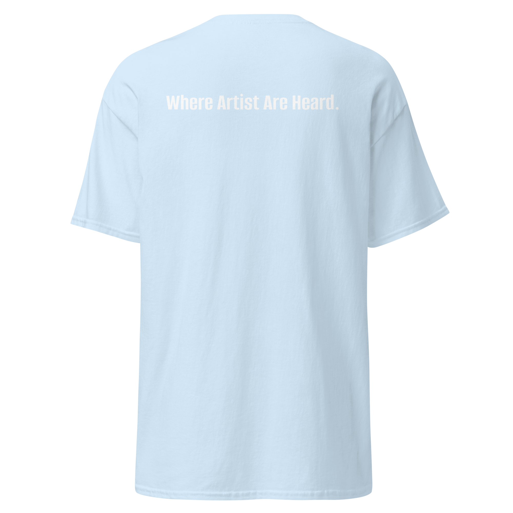 unisex-classic-tee-light-blue-back-6981438e84358.png