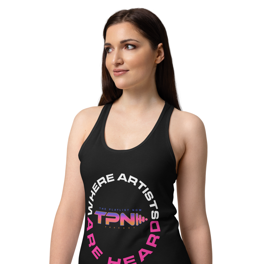 womens-ideal-racerback-tank-top-black-front-2-6a414cb8116ee.png