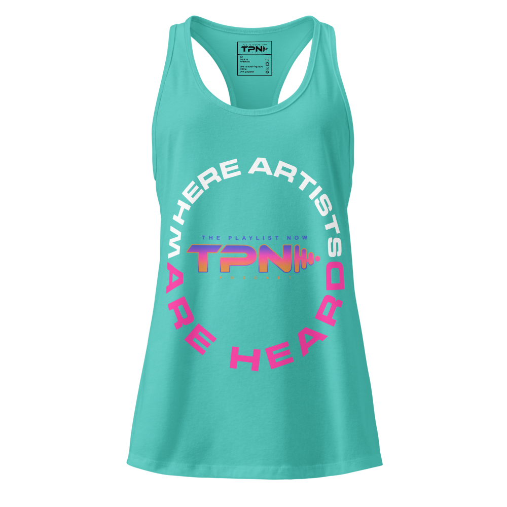 womens-ideal-racerback-tank-top-tahiti-blue-front-6a414cb81e190.png