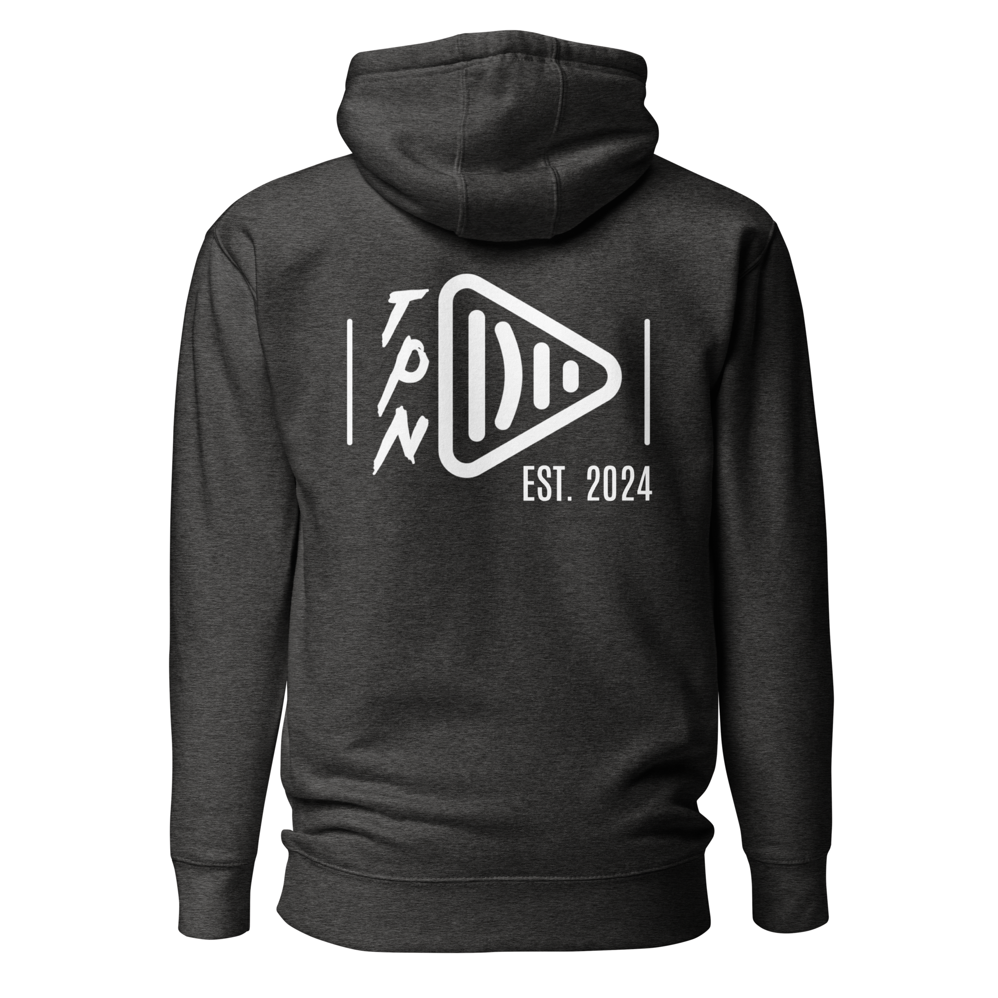 cotton-heritage-m2580-i-unisex-premium-pullover-hoodie-charcoal-heather-back-698147f92a67c.png
