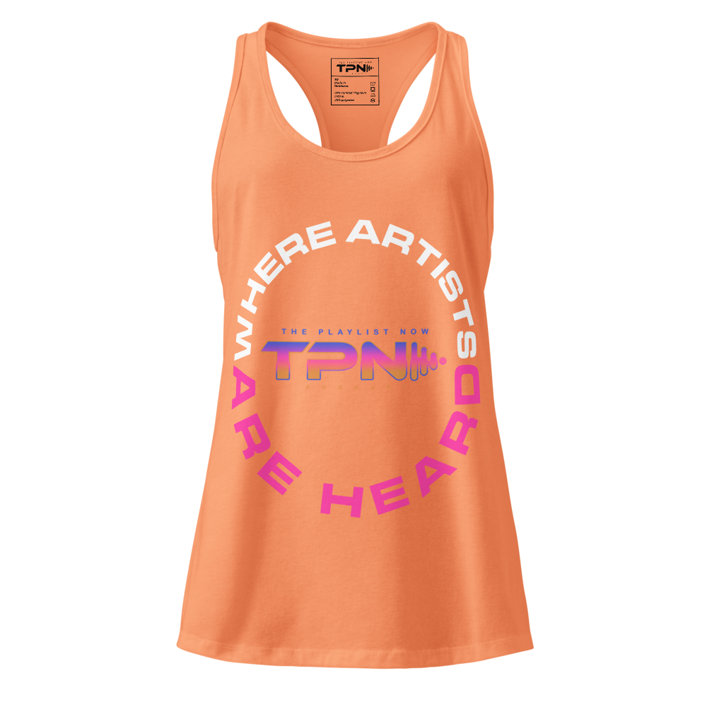 womens-ideal-racerback-tank-top-light-orange-front-6a414cb8186e5.png