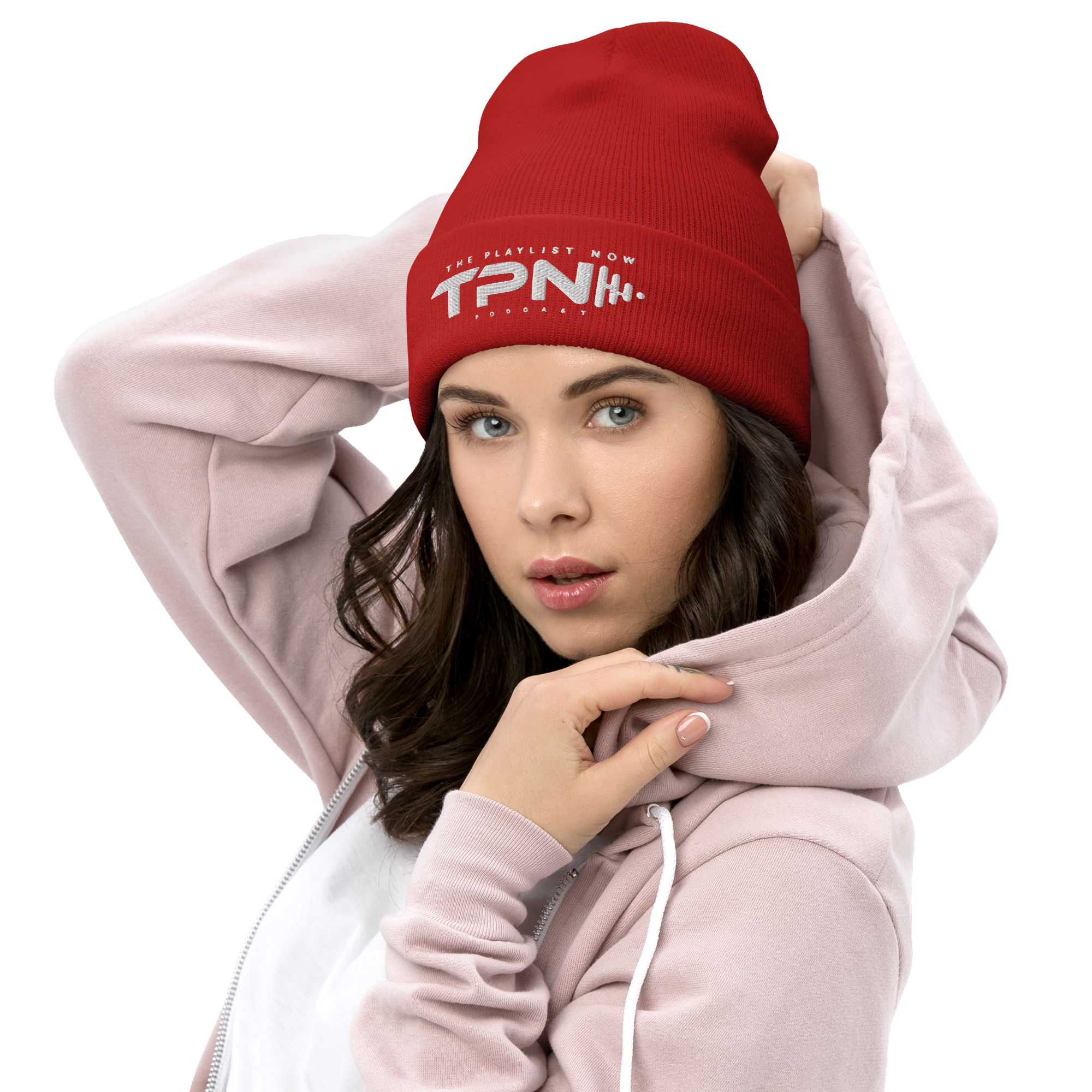 cuffed-beanie-red-front-6981e53565889.png