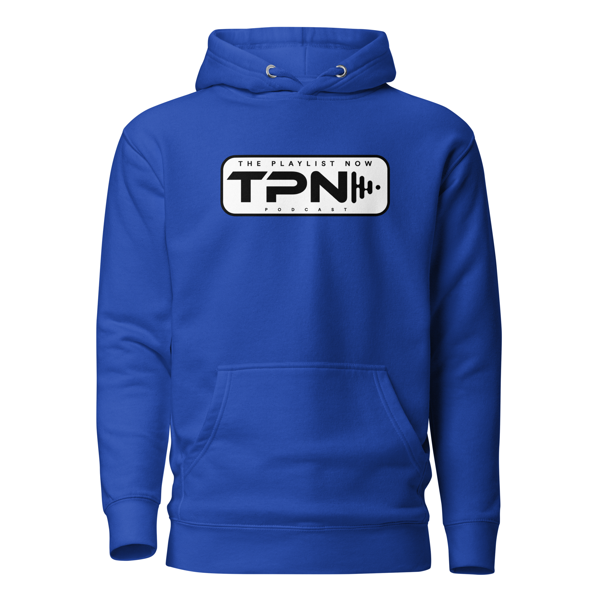 cotton-heritage-m2580-i-unisex-premium-pullover-hoodie-team-royal-front-698147f929fb4.png