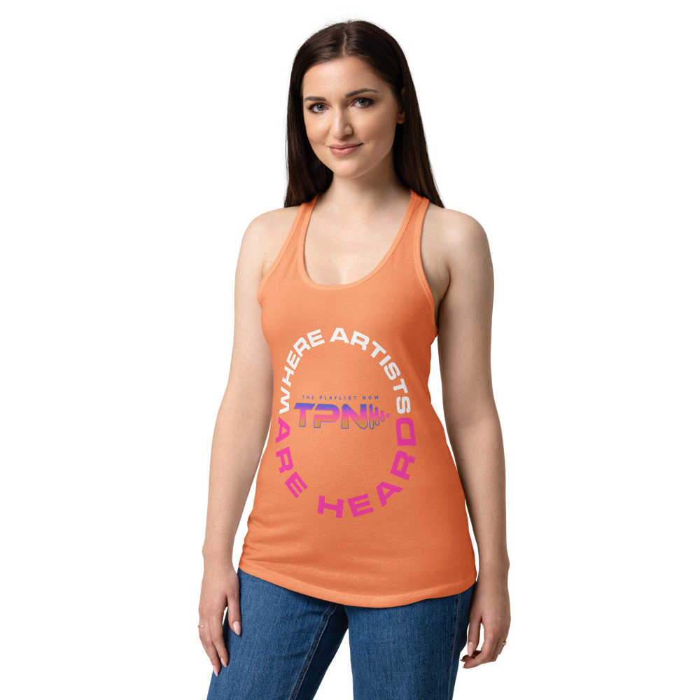 womens-ideal-racerback-tank-top-light-orange-front-6a414cb81a81f.png