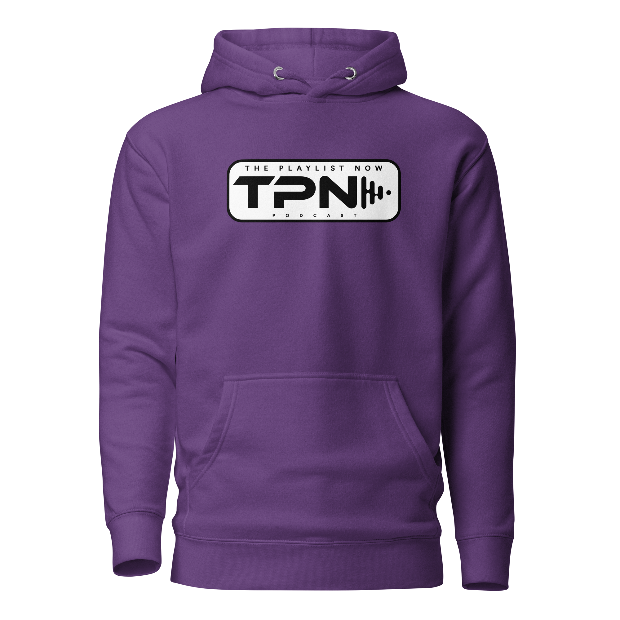 cotton-heritage-m2580-i-unisex-premium-pullover-hoodie-purple-front-698147f929e5d.png