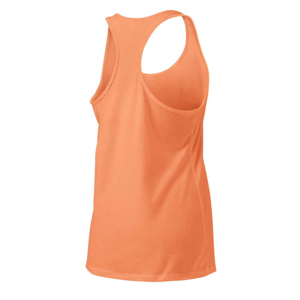 womens-ideal-racerback-tank-top-light-orange-right-back-6a414cb81c741.png