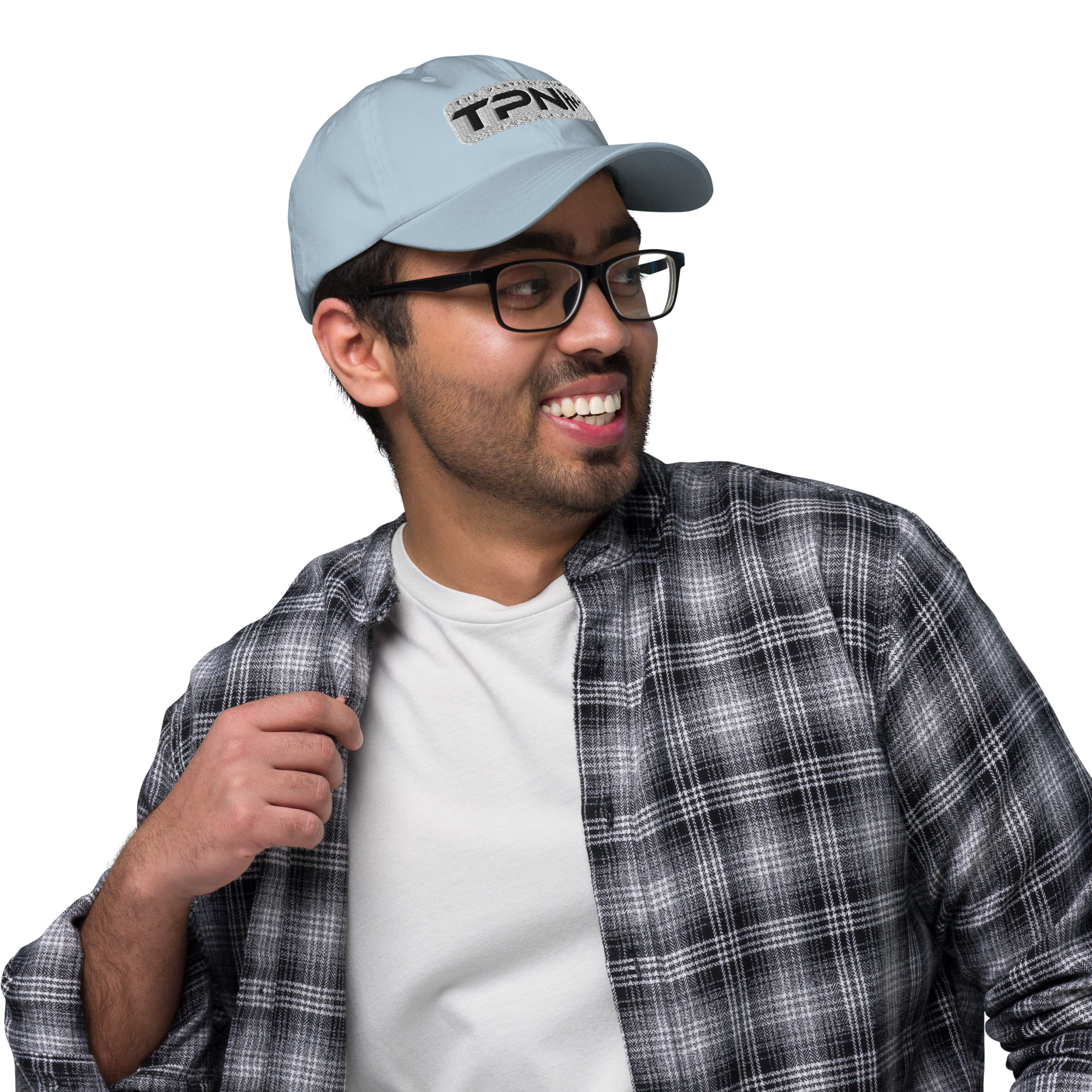 classic-dad-hat-light-blue-right-6981def246260.png