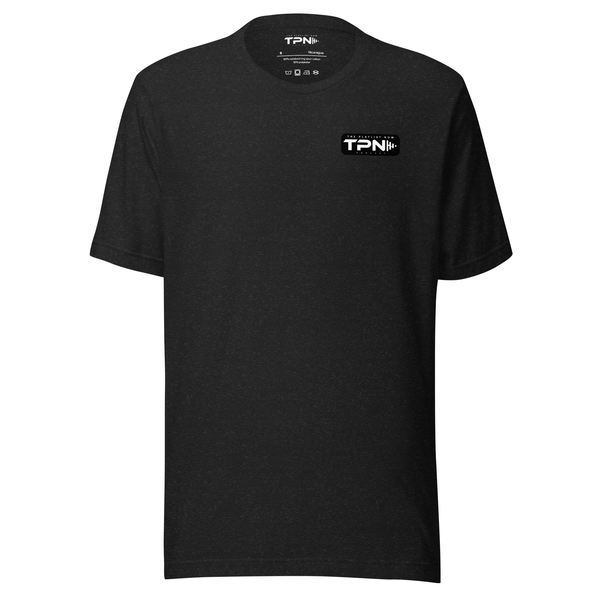 unisex-staple-t-shirt-black-heather-front-6981469fcabf1.png