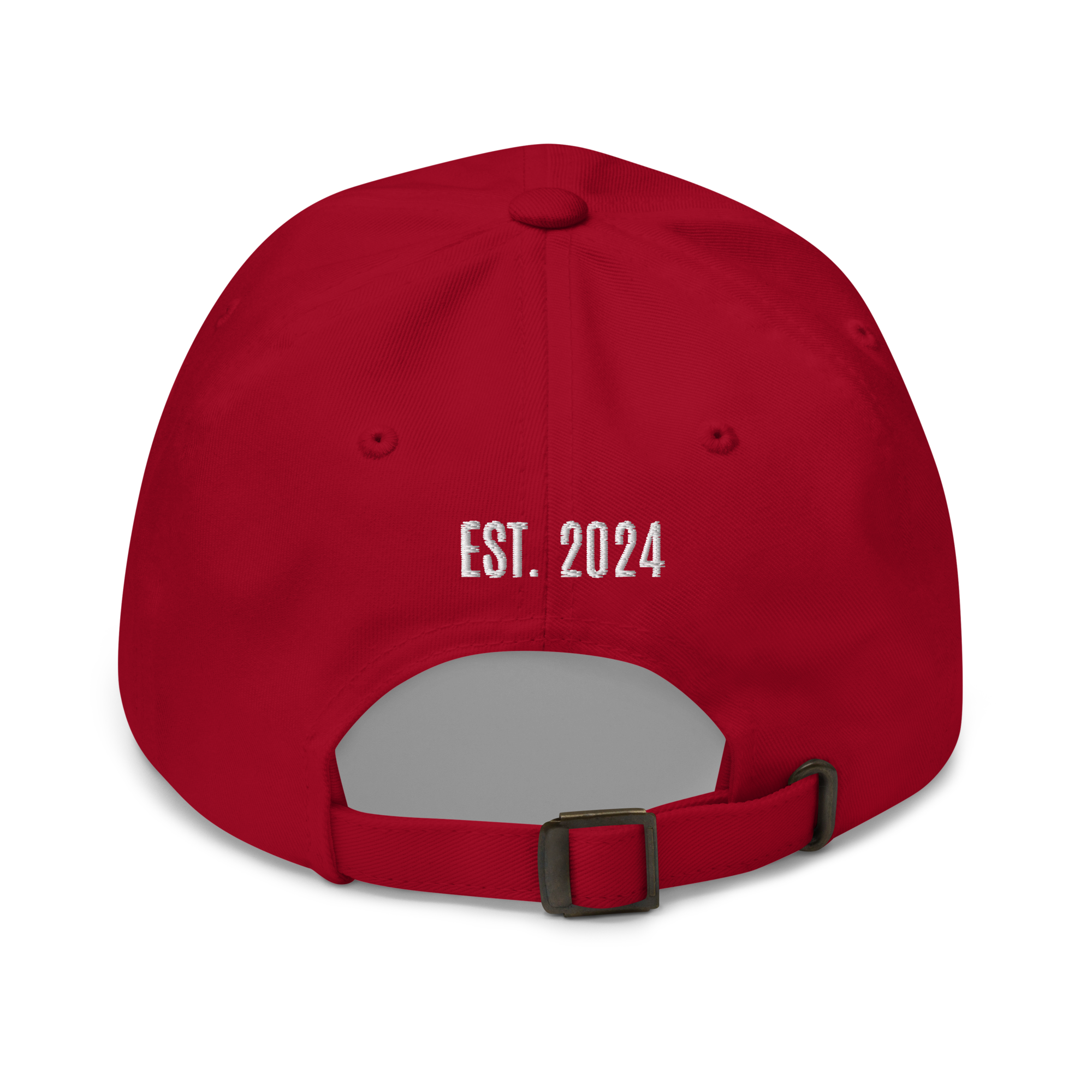 classic-dad-hat-cranberry-back-698144f4035f0.png