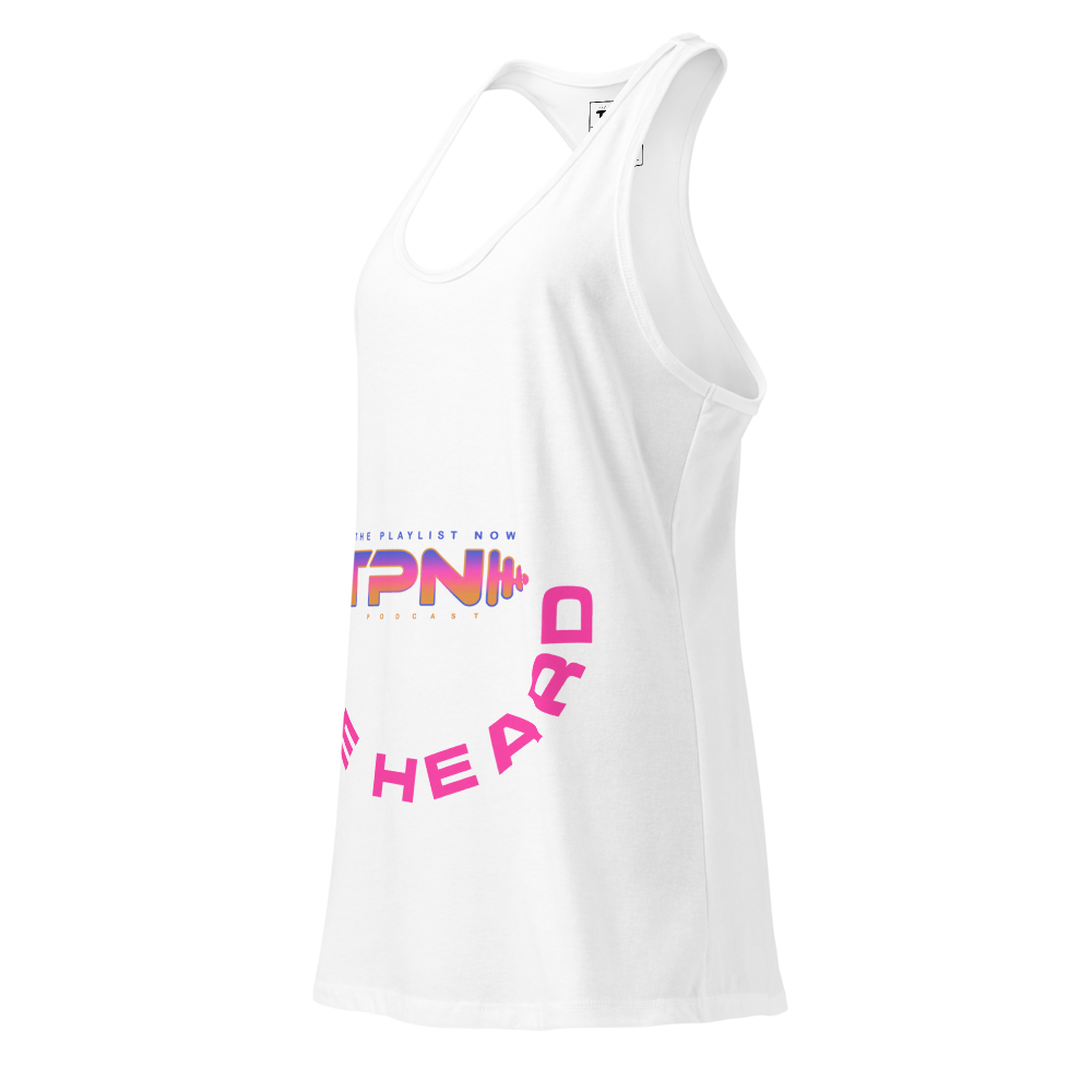 womens-ideal-racerback-tank-top-white-left-front-6a414cb831532.png