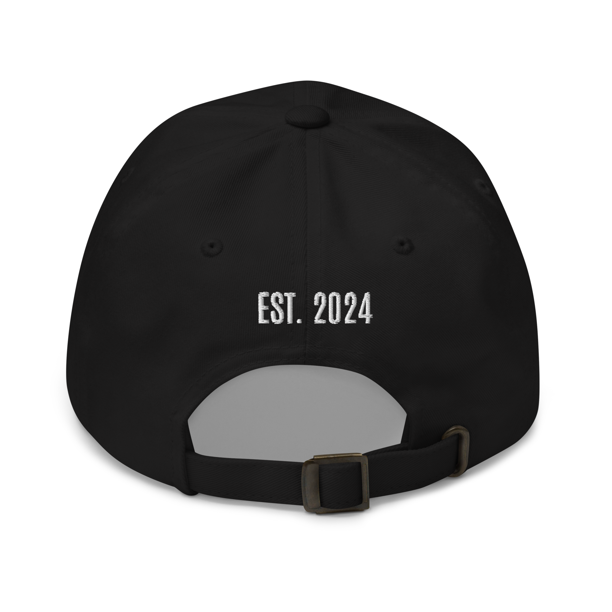 classic-dad-hat-black-back-698144f403566.png