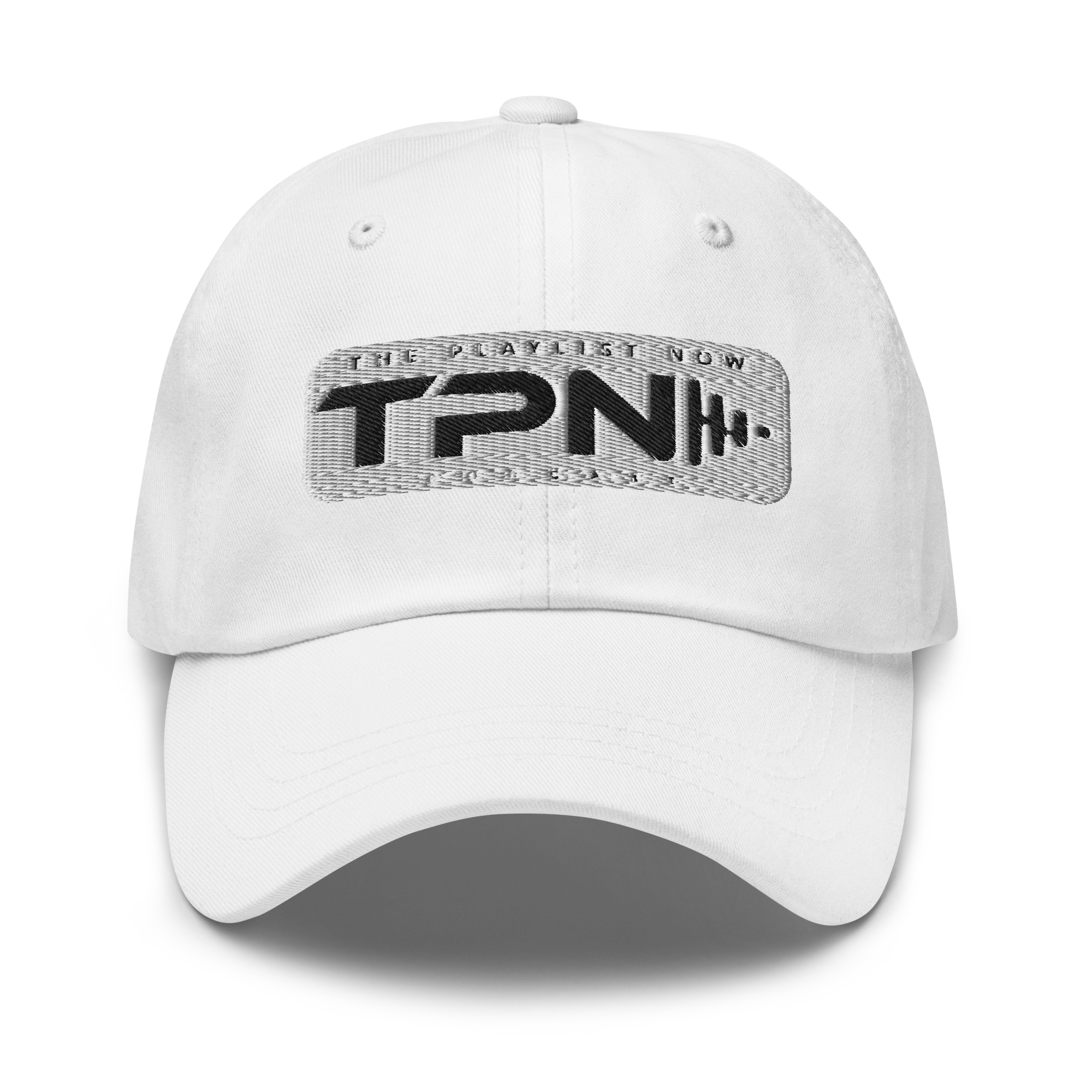 classic-dad-hat-white-front-698144f403348.png