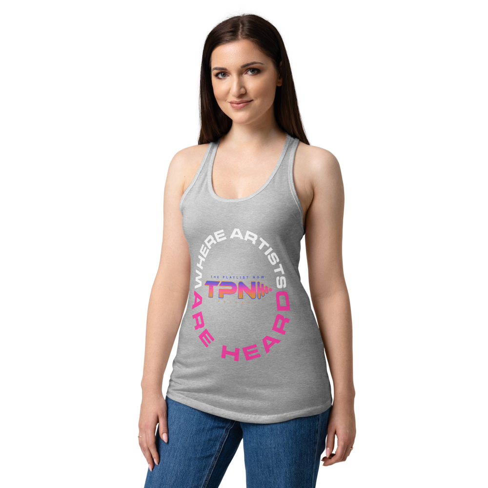 womens-ideal-racerback-tank-top-heather-gray-front-6a414cb826f0a.png