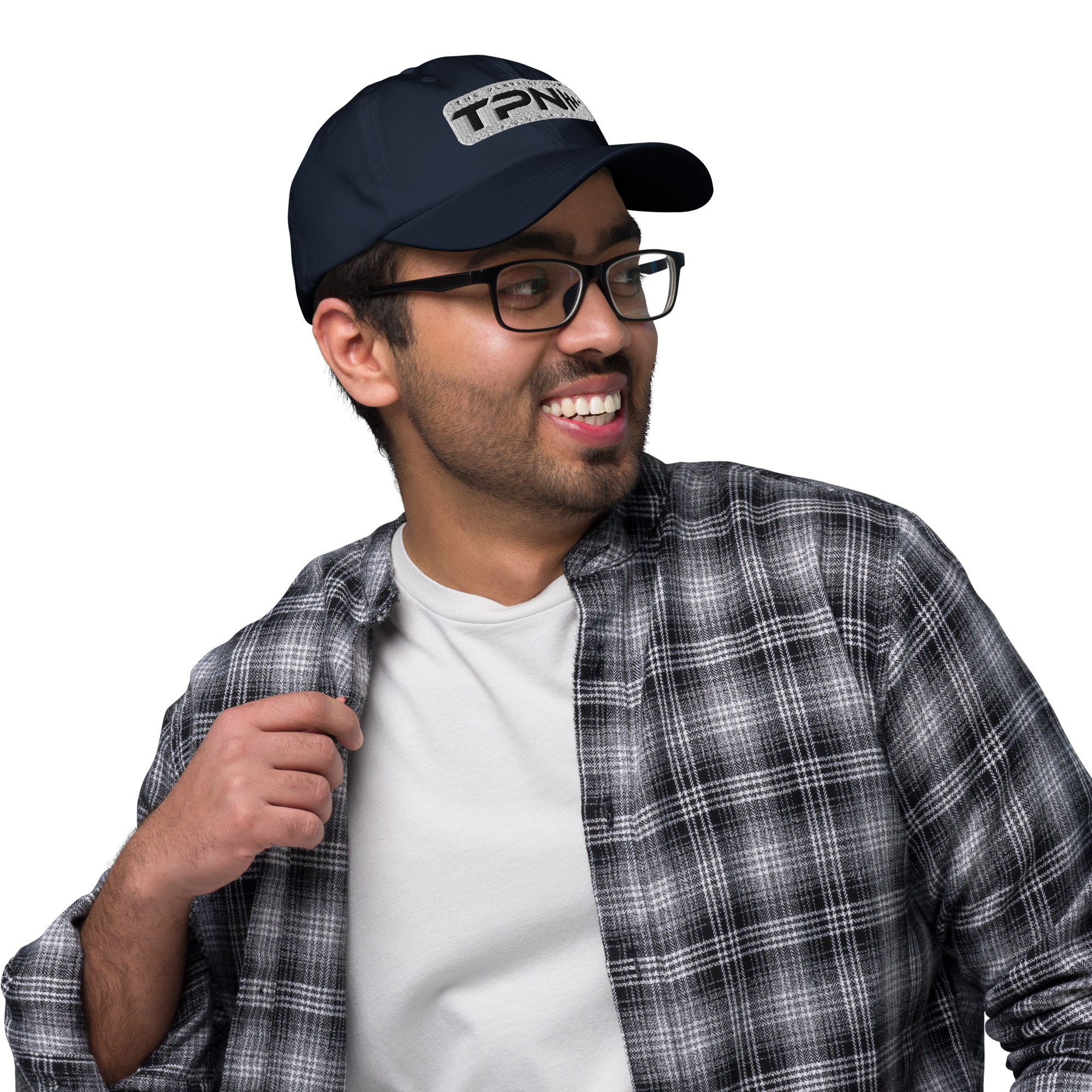 classic-dad-hat-navy-right-6981def246341.png