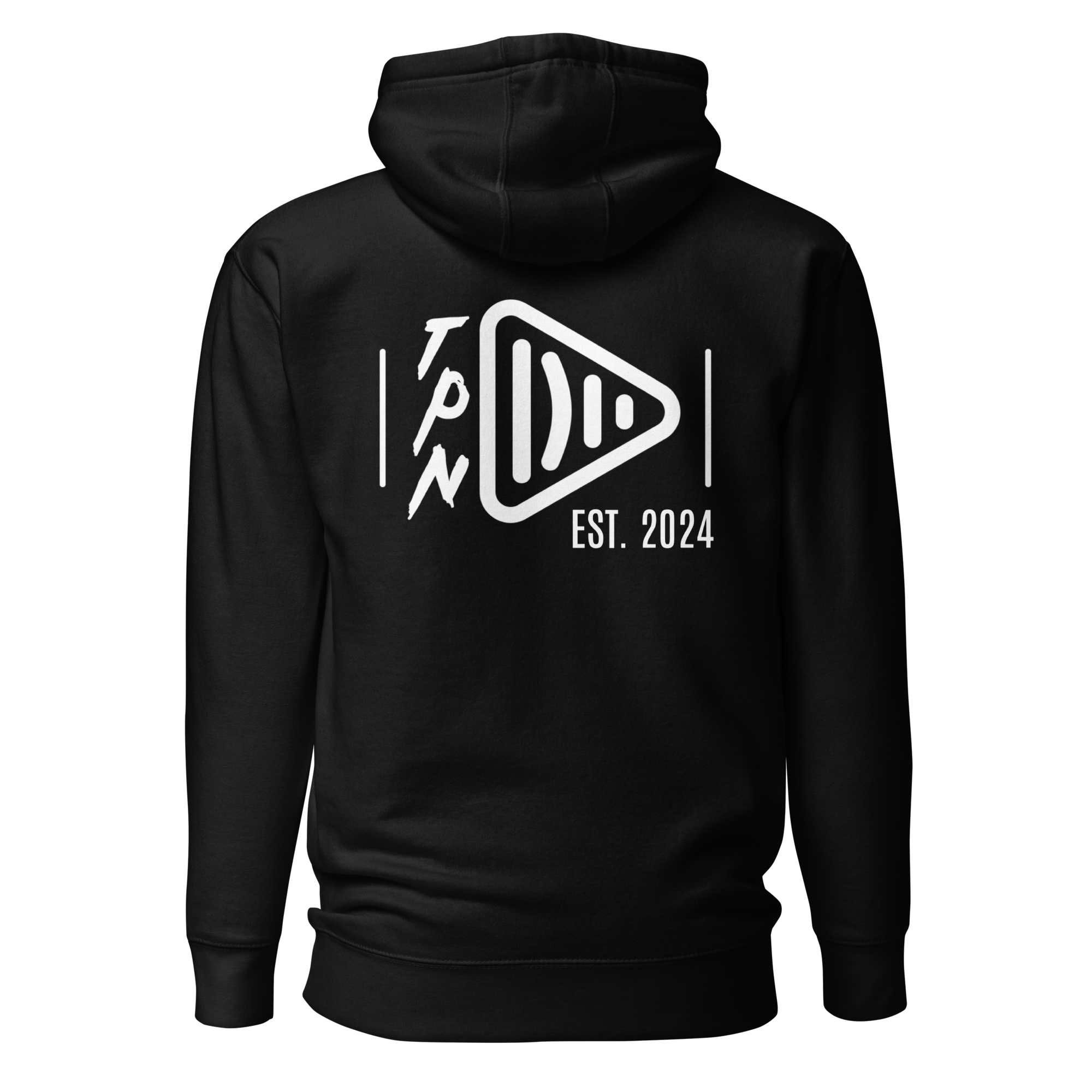 cotton-heritage-m2580-i-unisex-premium-pullover-hoodie-black-back-698147f92a4ee.png