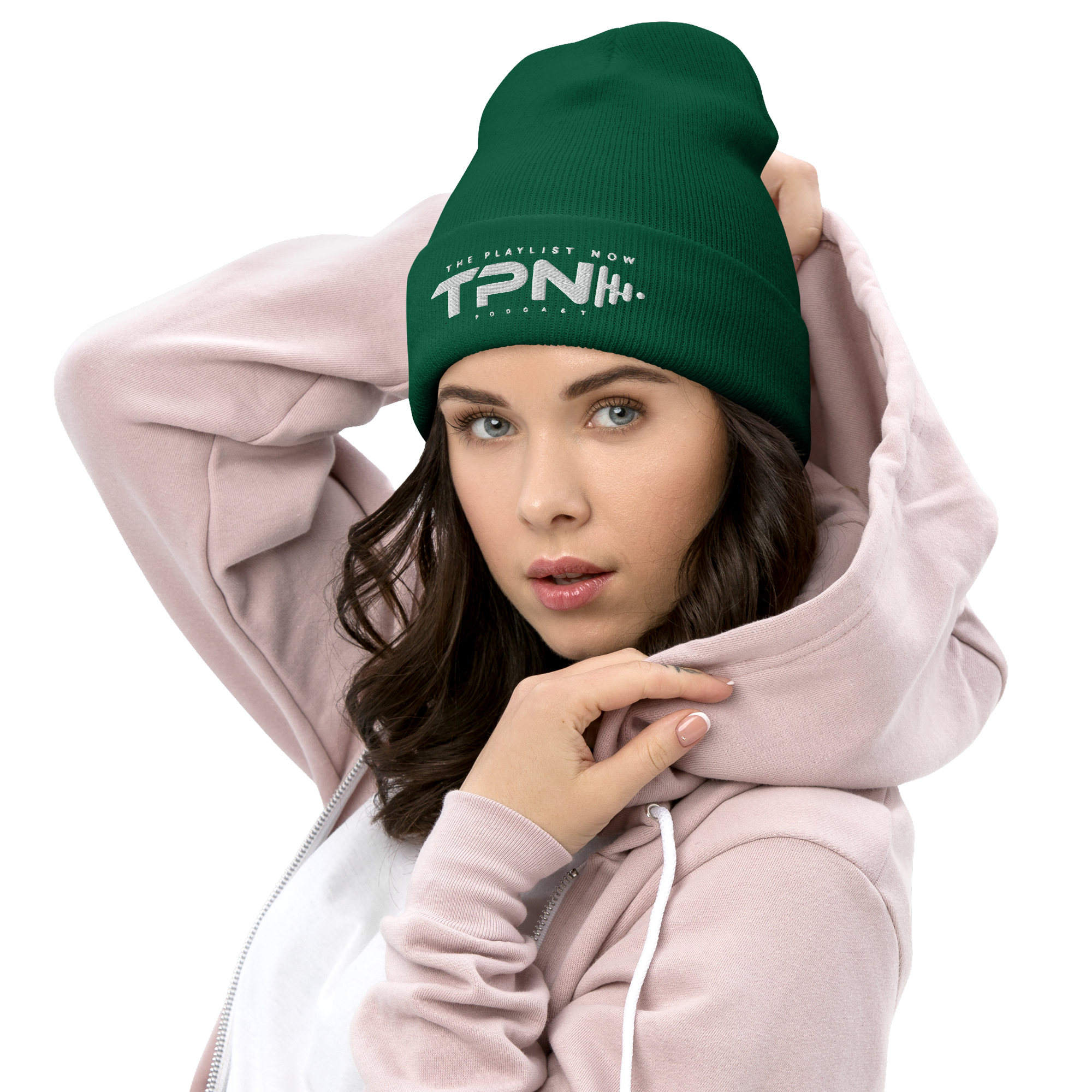 cuffed-beanie-spruce-front-6981e53565972.png