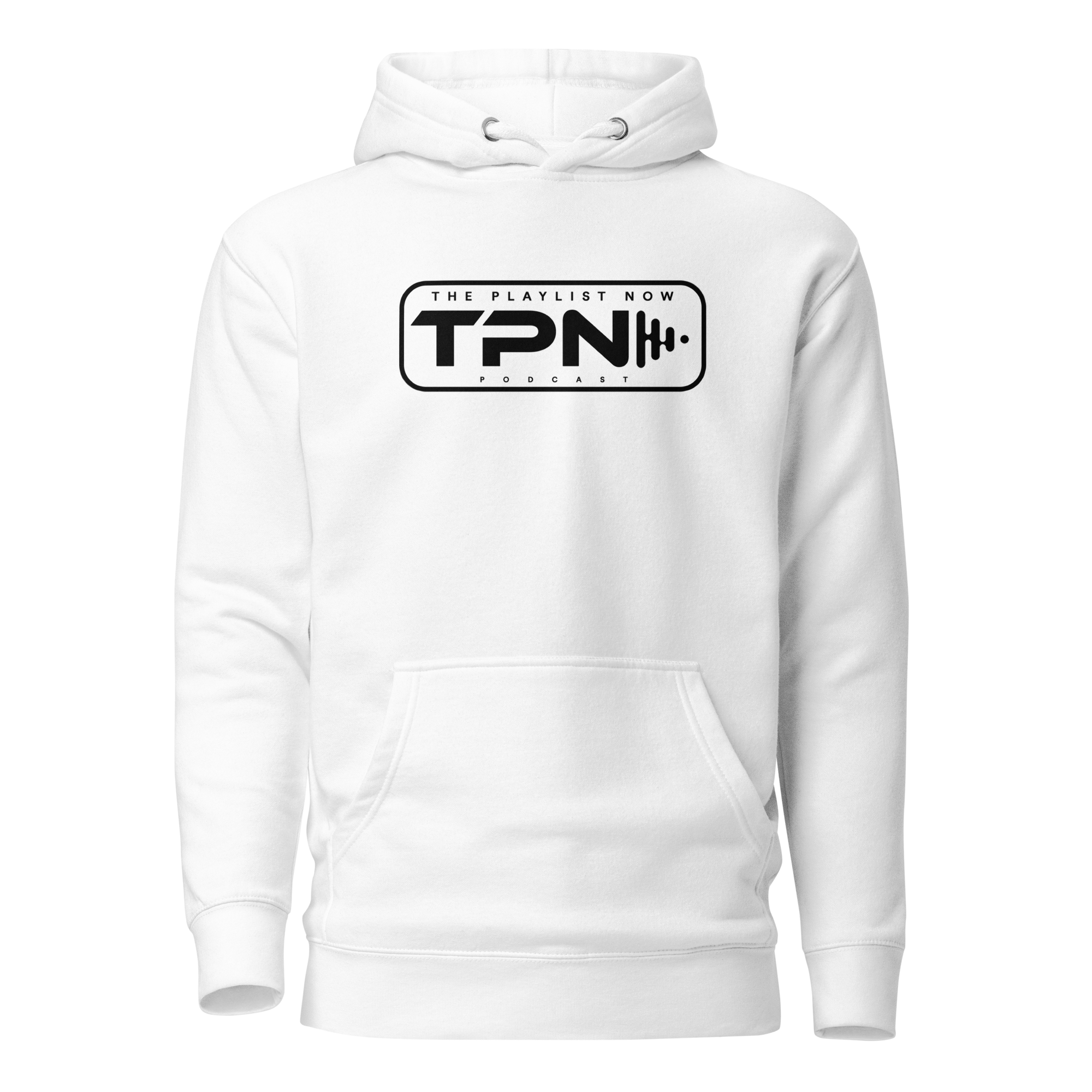 cotton-heritage-m2580-i-unisex-premium-pullover-hoodie-white-front-698147f92a064.png
