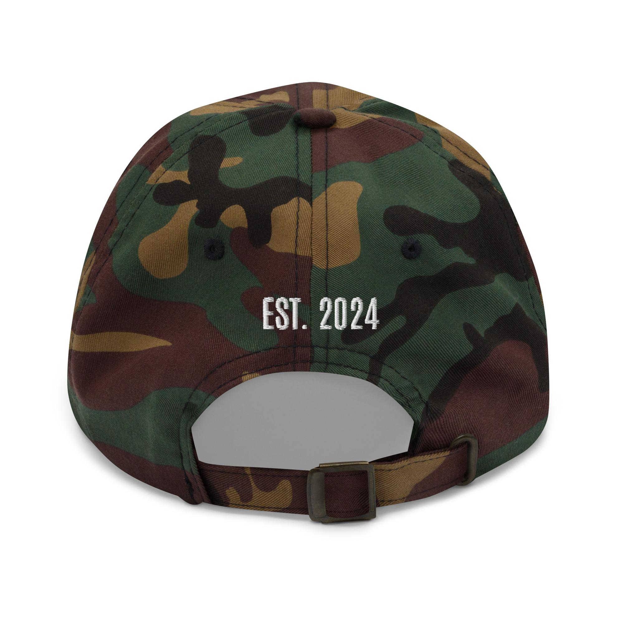 classic-dad-hat-green-camo-back-698144f4036cf.png