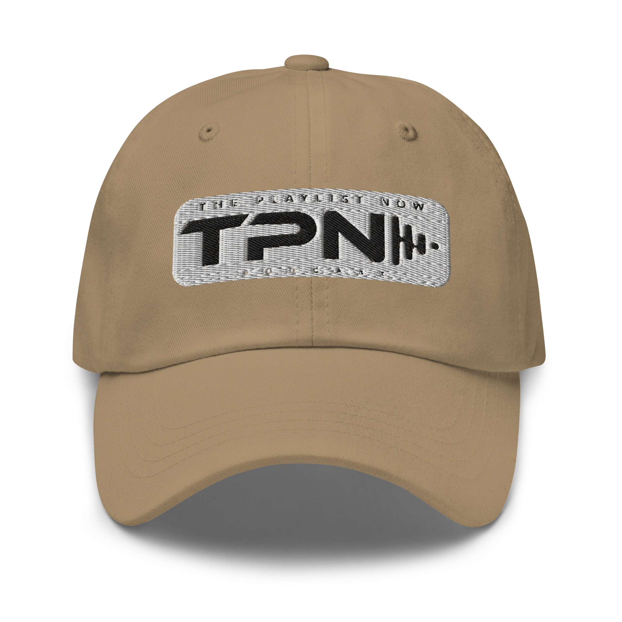 classic-dad-hat-khaki-front-698144f4030ab.png