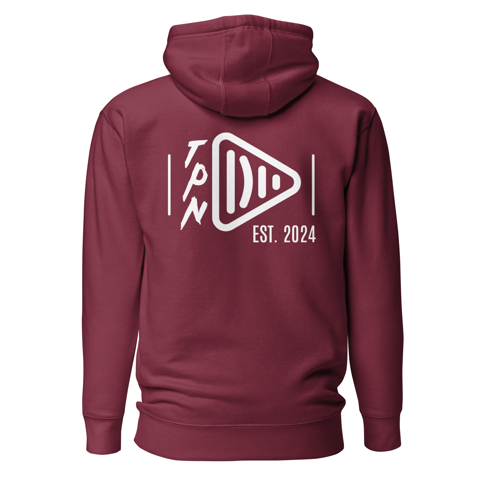 cotton-heritage-m2580-i-unisex-premium-pullover-hoodie-maroon-back-698147f92a884.png
