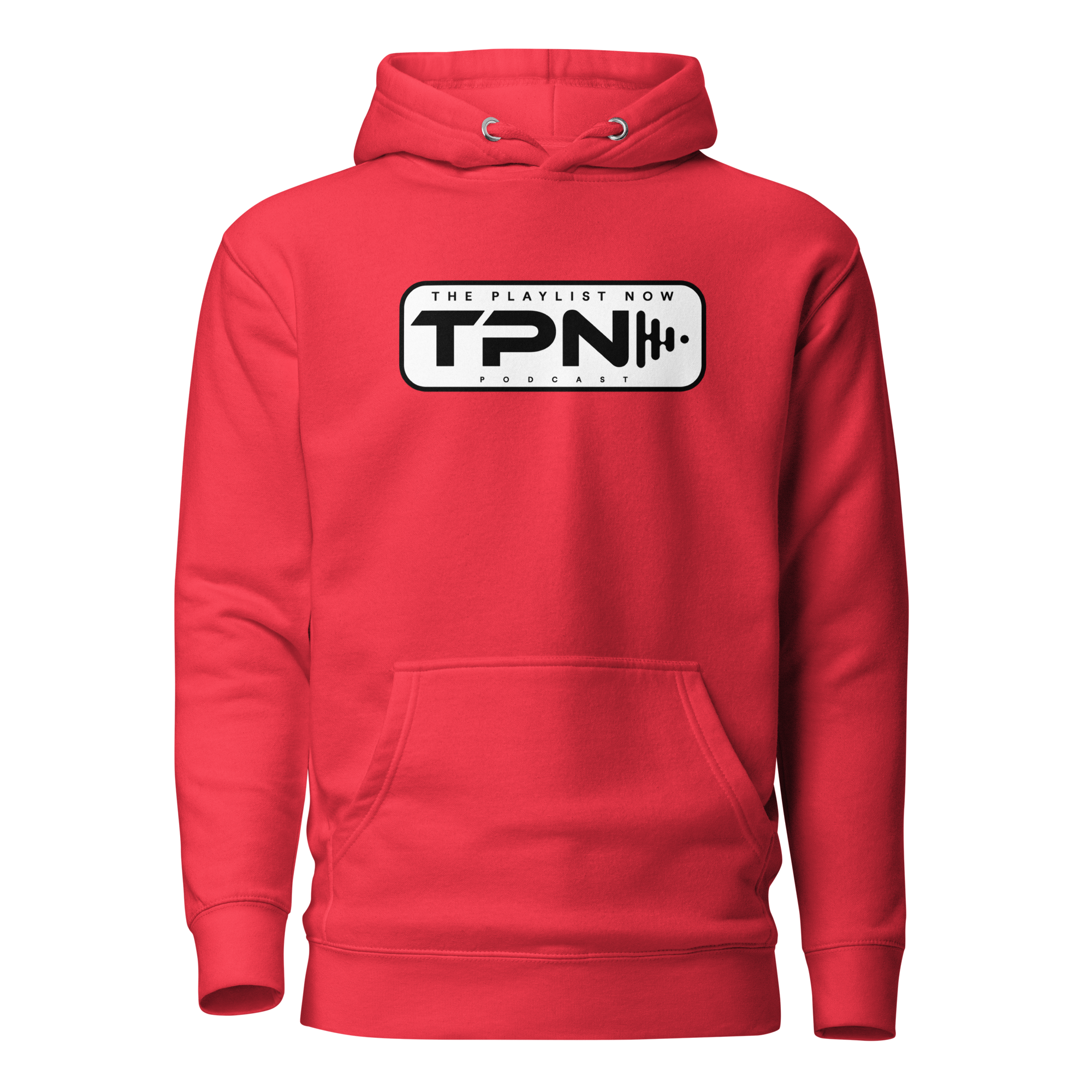 cotton-heritage-m2580-i-unisex-premium-pullover-hoodie-team-red-front-698147f92a26d.png