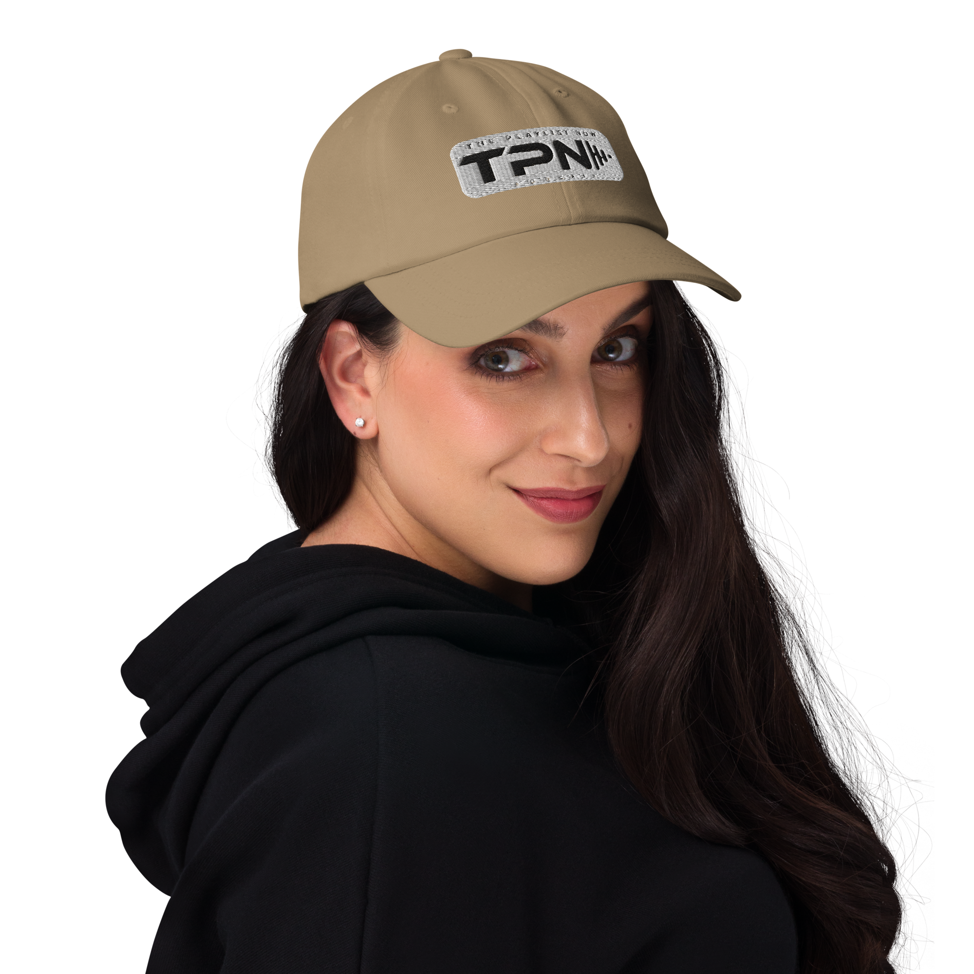 classic-dad-hat-khaki-front-698144f405eb3.png